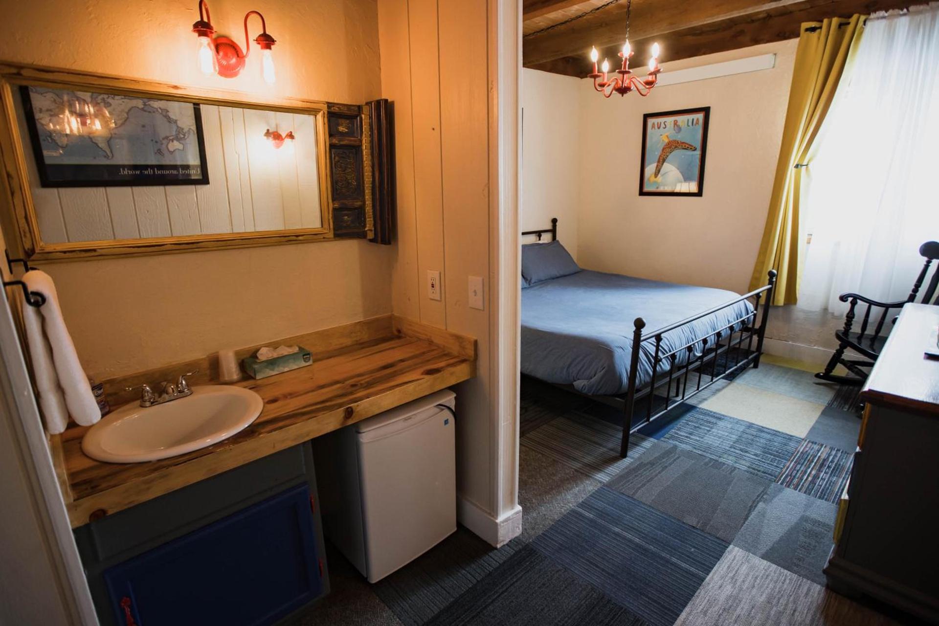 The Viking Lodge - Downtown Winter Park Colorado photo 66