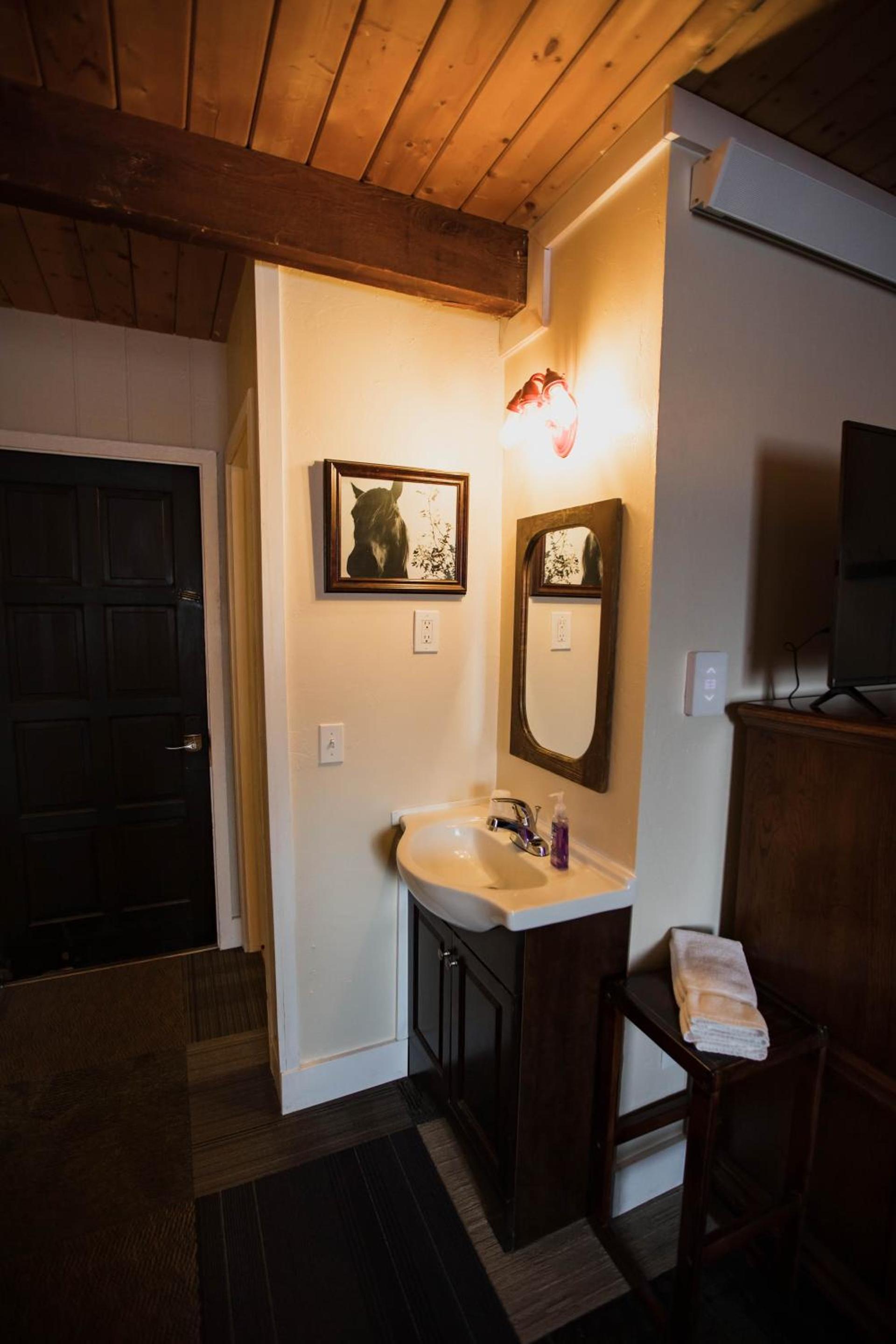 The Viking Lodge - Downtown Winter Park Colorado photo 94