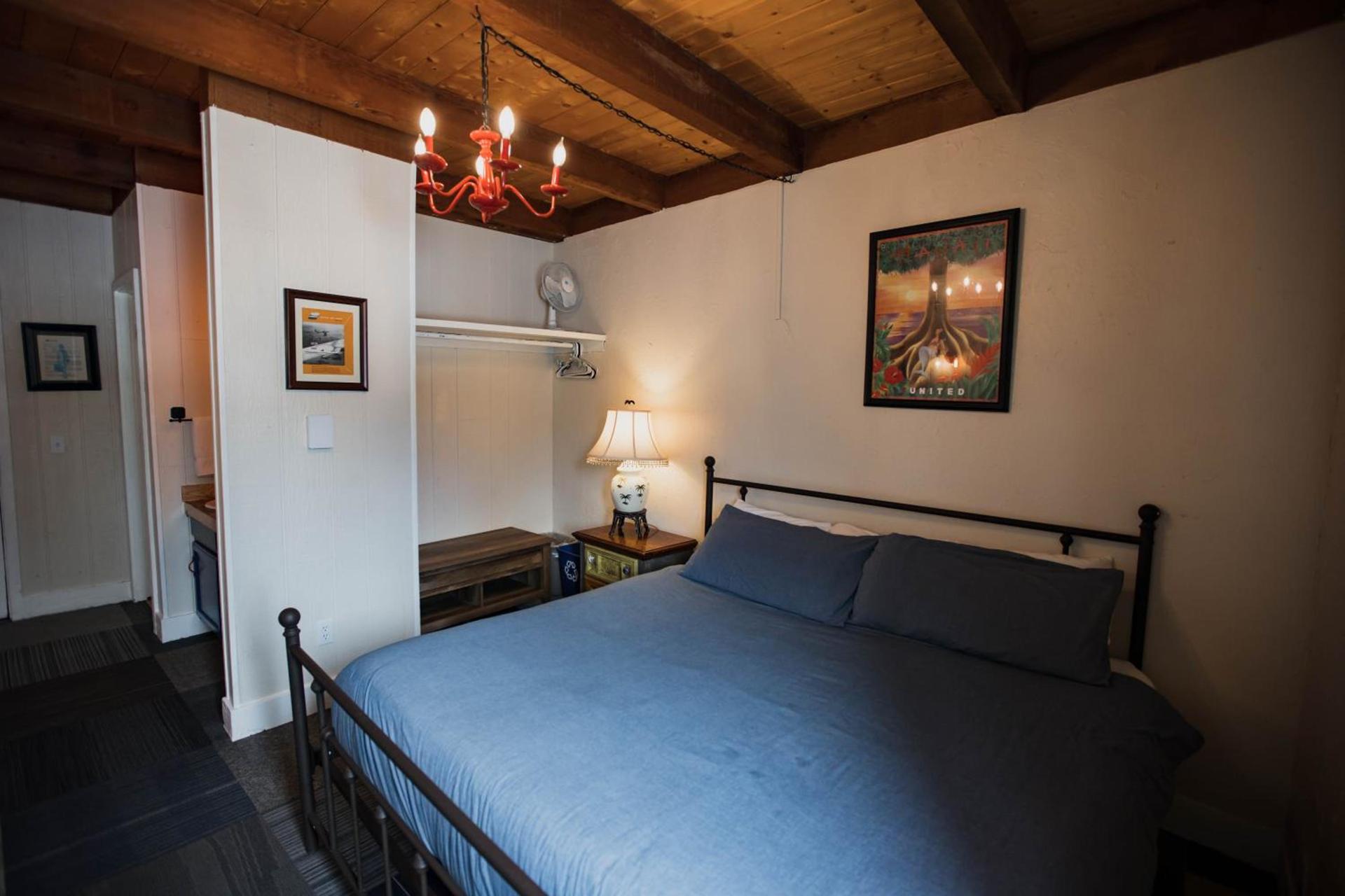 The Viking Lodge - Downtown Winter Park Colorado photo 69