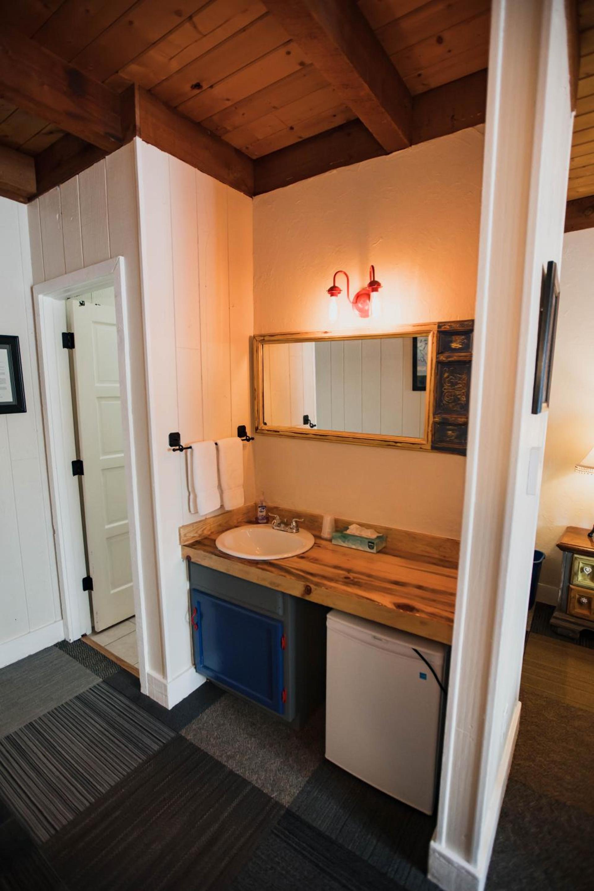 The Viking Lodge - Downtown Winter Park Colorado photo 82