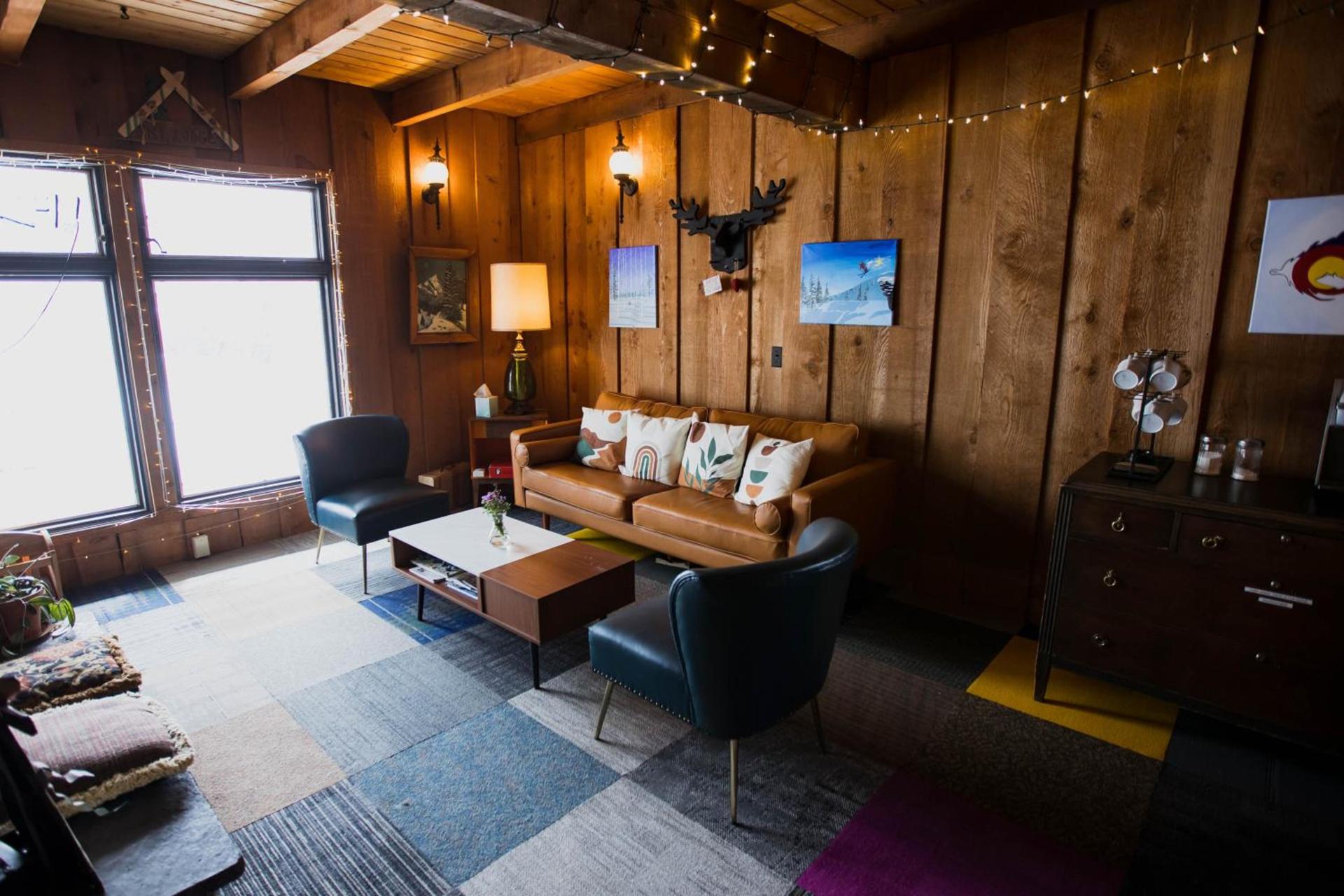 The Viking Lodge - Downtown Winter Park Colorado photo 71