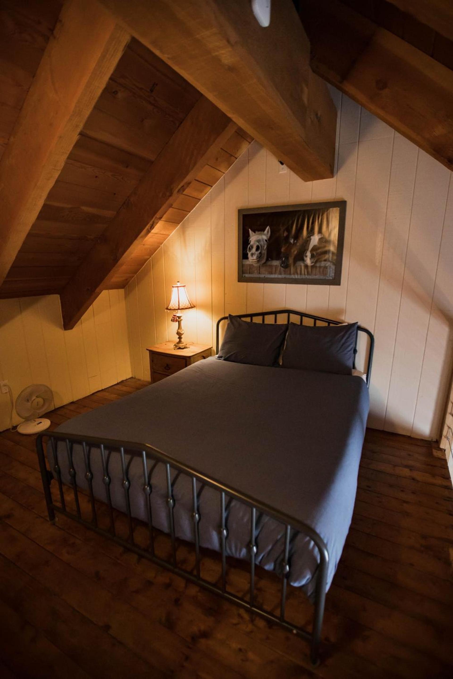 The Viking Lodge - Downtown Winter Park Colorado photo 93