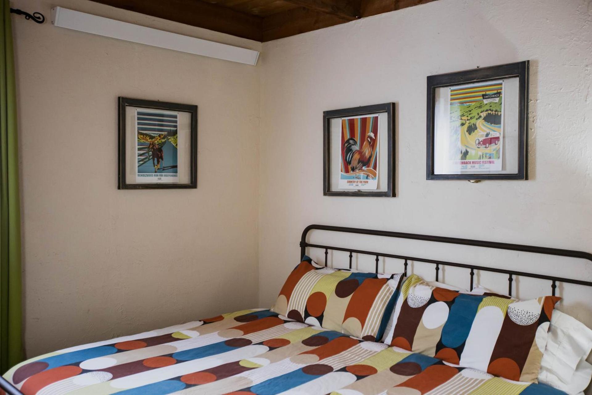 The Viking Lodge - Downtown Winter Park Colorado photo 74