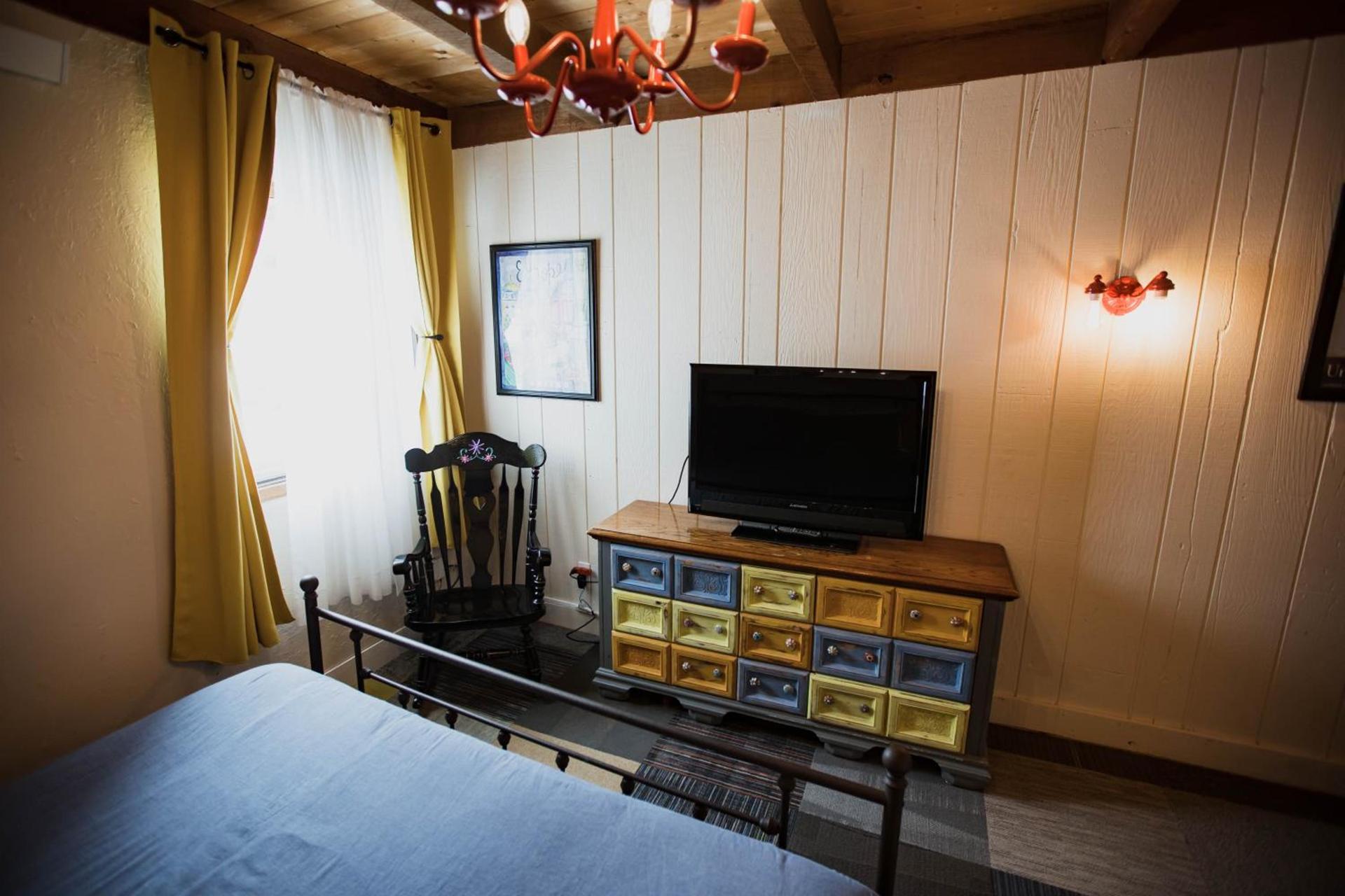 The Viking Lodge - Downtown Winter Park Colorado photo 72