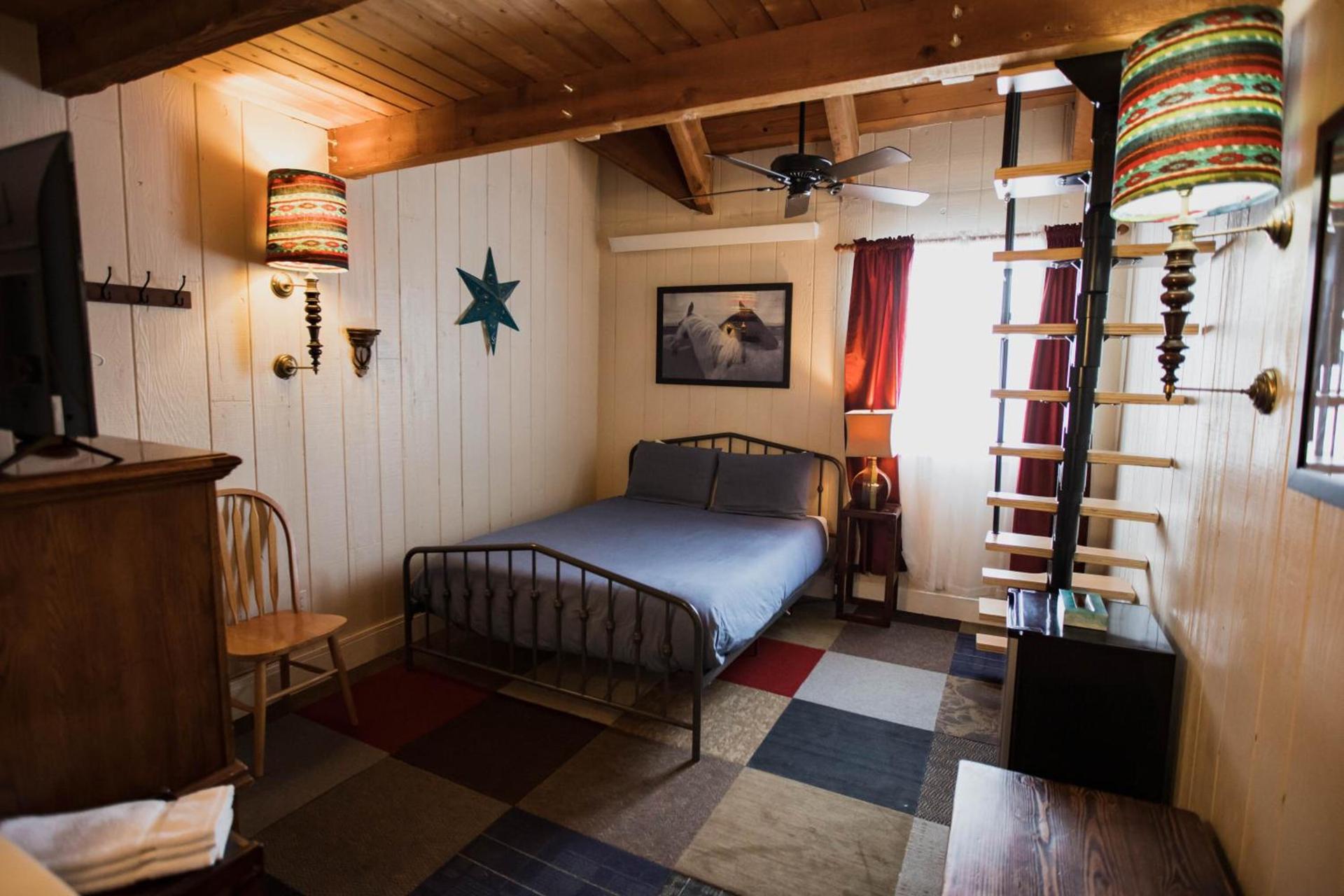 The Viking Lodge - Downtown Winter Park Colorado photo 78