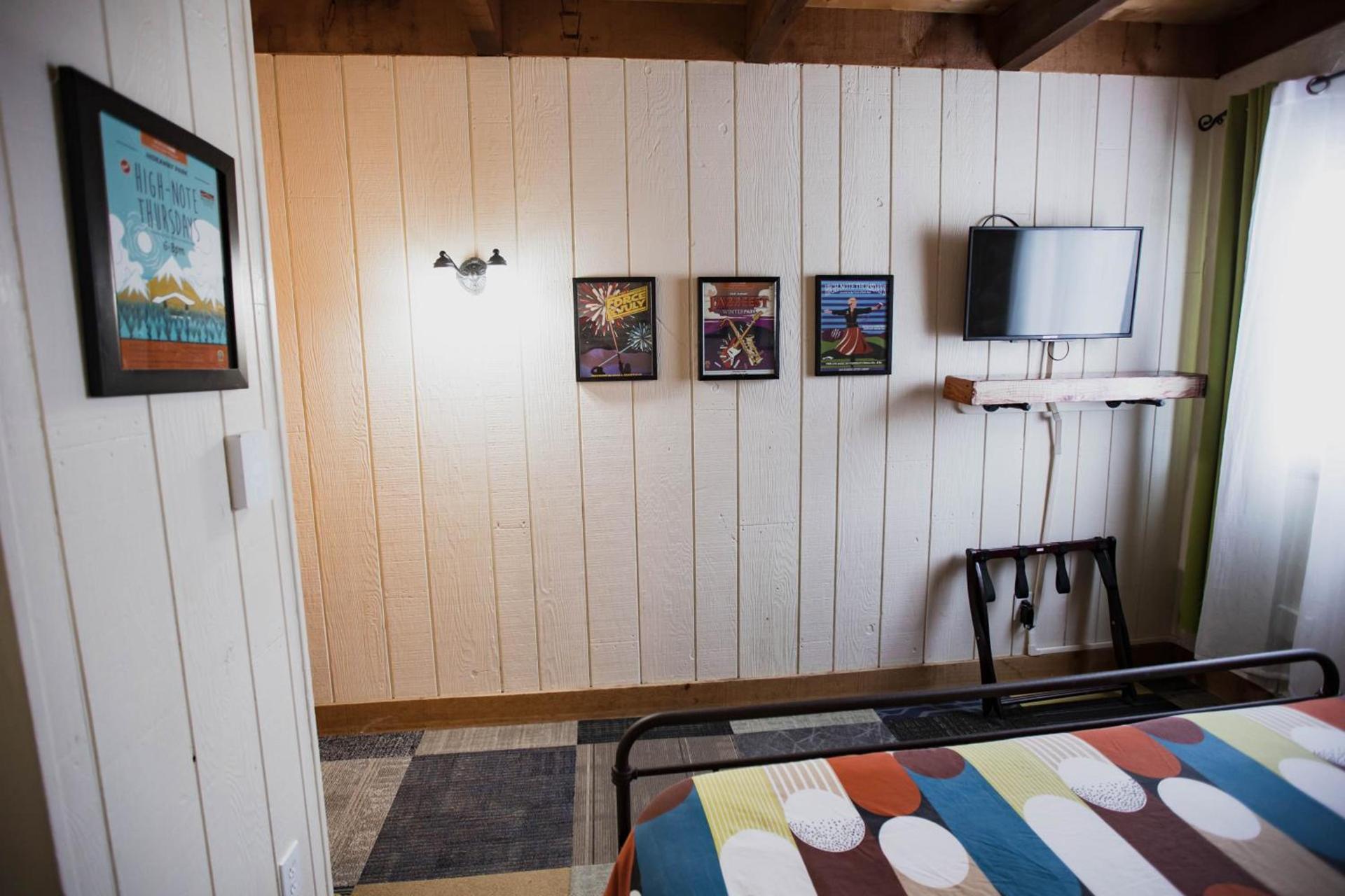 The Viking Lodge - Downtown Winter Park Colorado photo 73