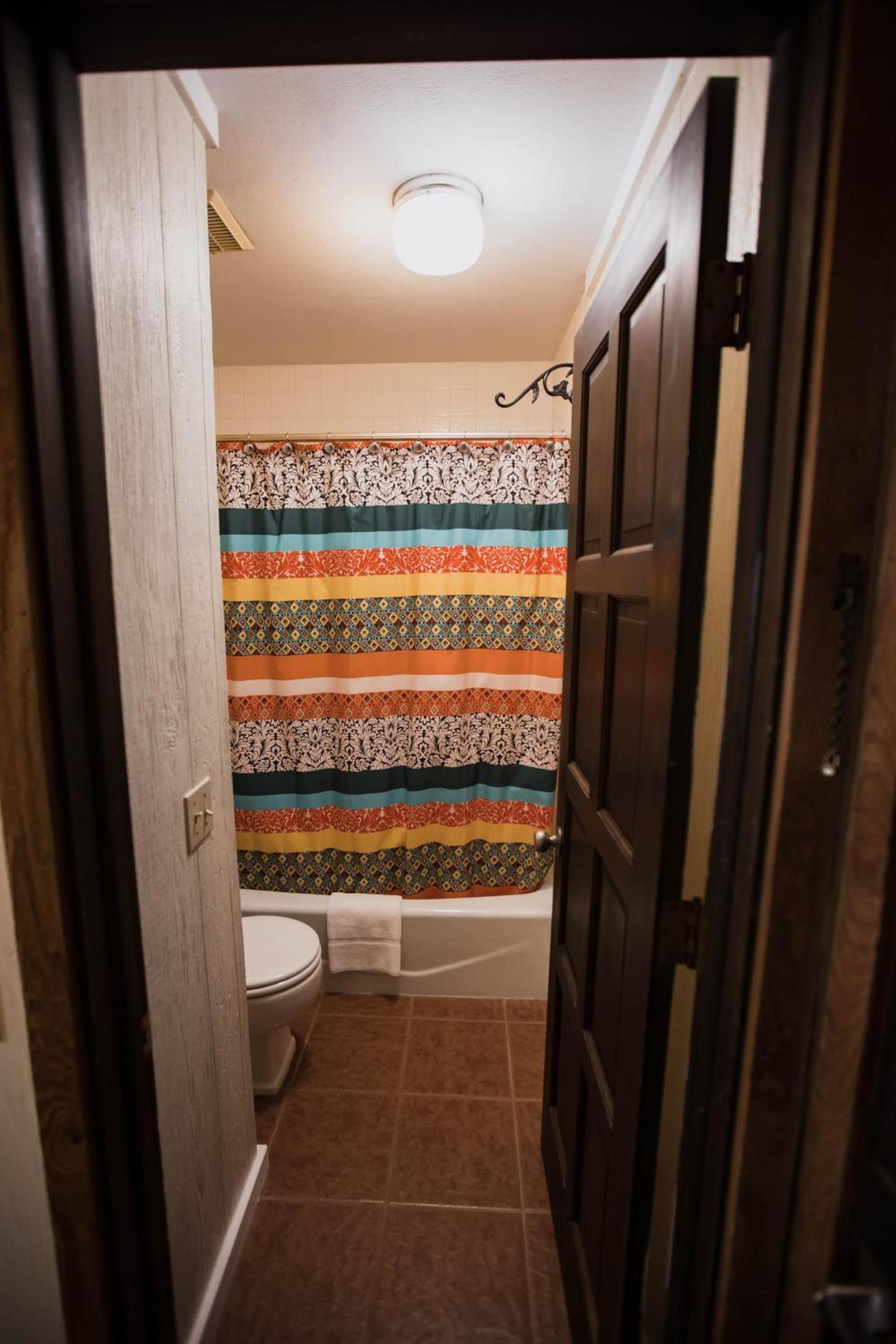 The Viking Lodge - Downtown Winter Park Colorado photo 90
