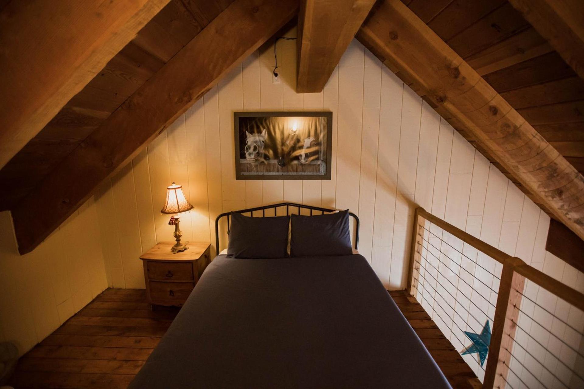 The Viking Lodge - Downtown Winter Park Colorado photo 79