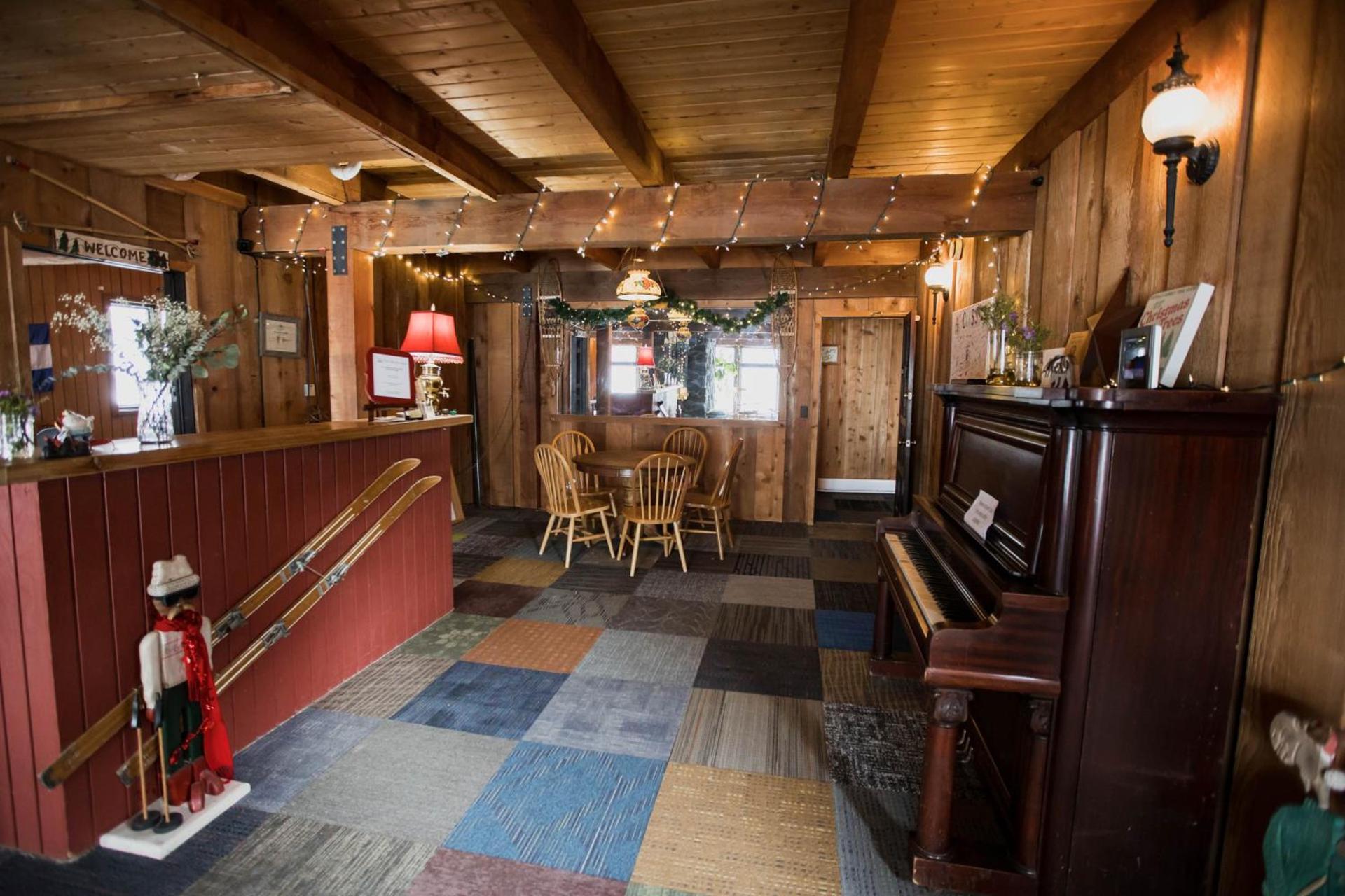 The Viking Lodge - Downtown Winter Park Colorado photo 92