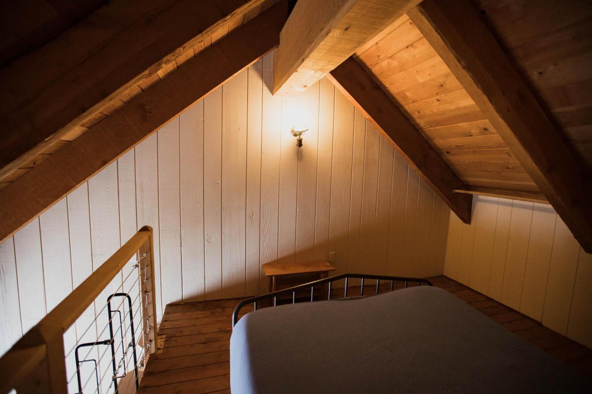 The Viking Lodge - Downtown Winter Park Colorado photo 83