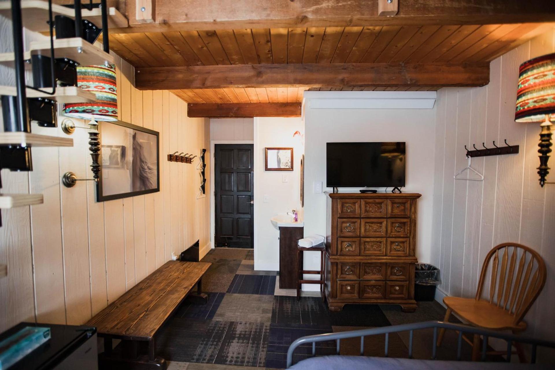 The Viking Lodge - Downtown Winter Park Colorado photo 80