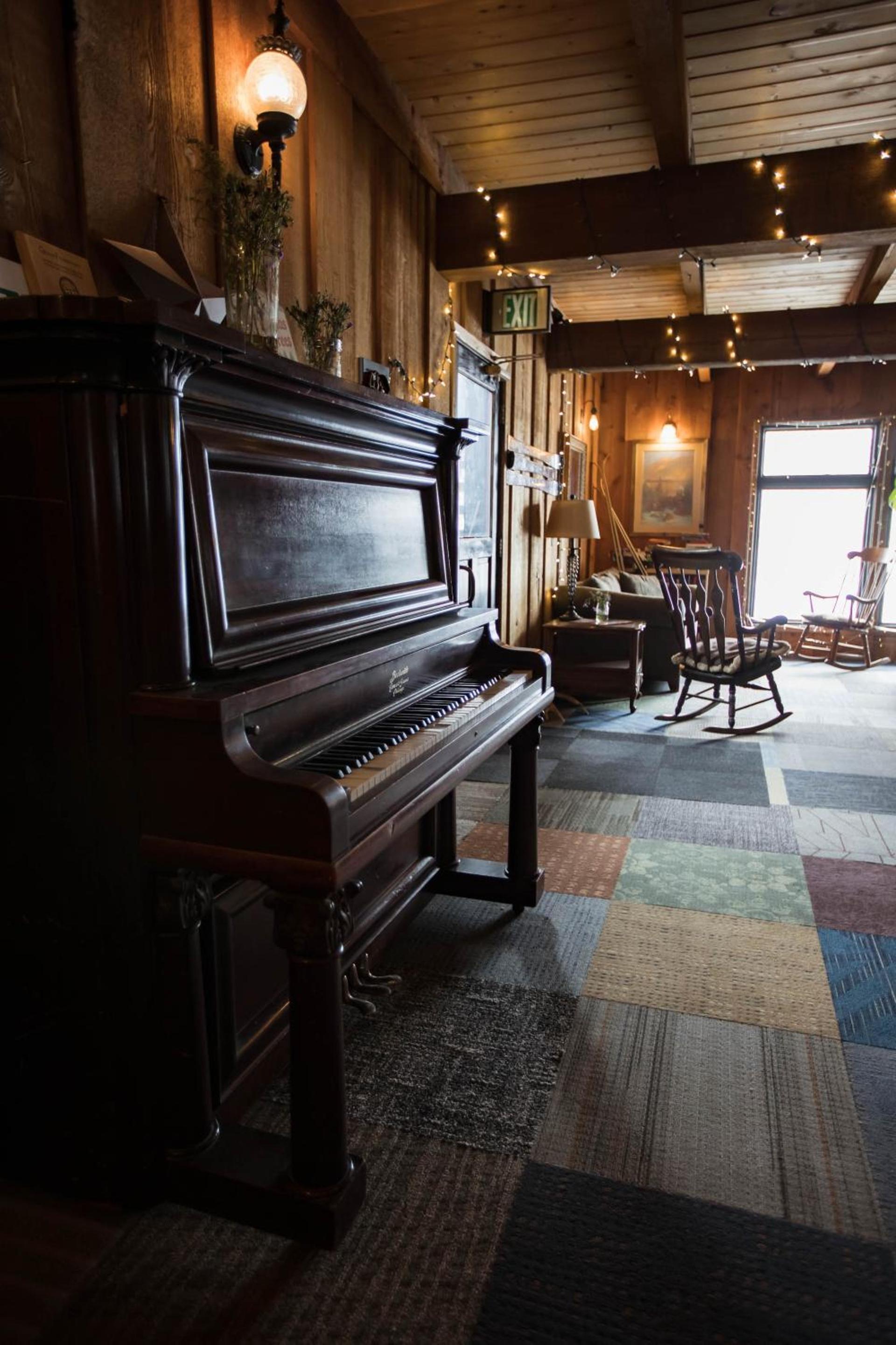The Viking Lodge - Downtown Winter Park Colorado photo 81