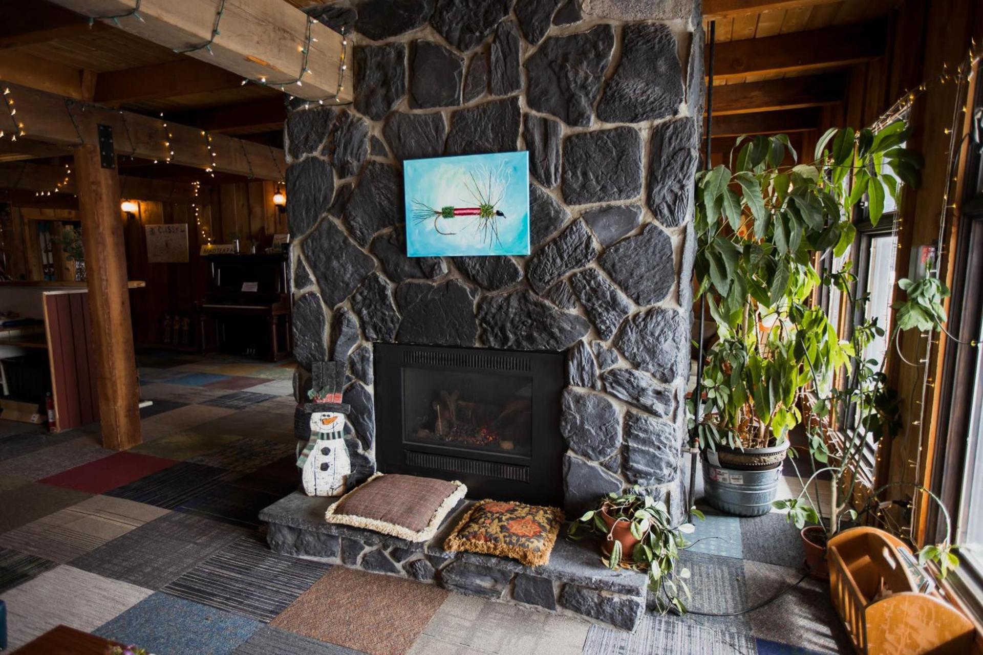 The Viking Lodge - Downtown Winter Park Colorado photo 29