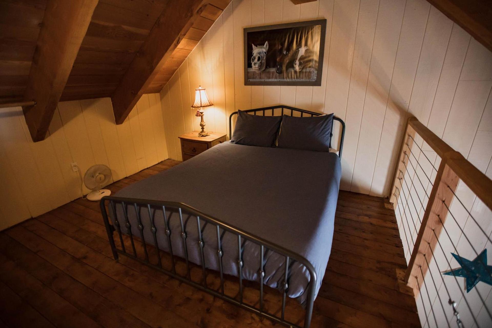 The Viking Lodge - Downtown Winter Park Colorado photo 91