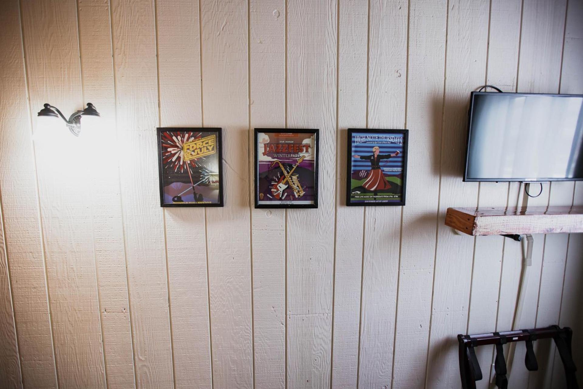 The Viking Lodge - Downtown Winter Park Colorado photo 86