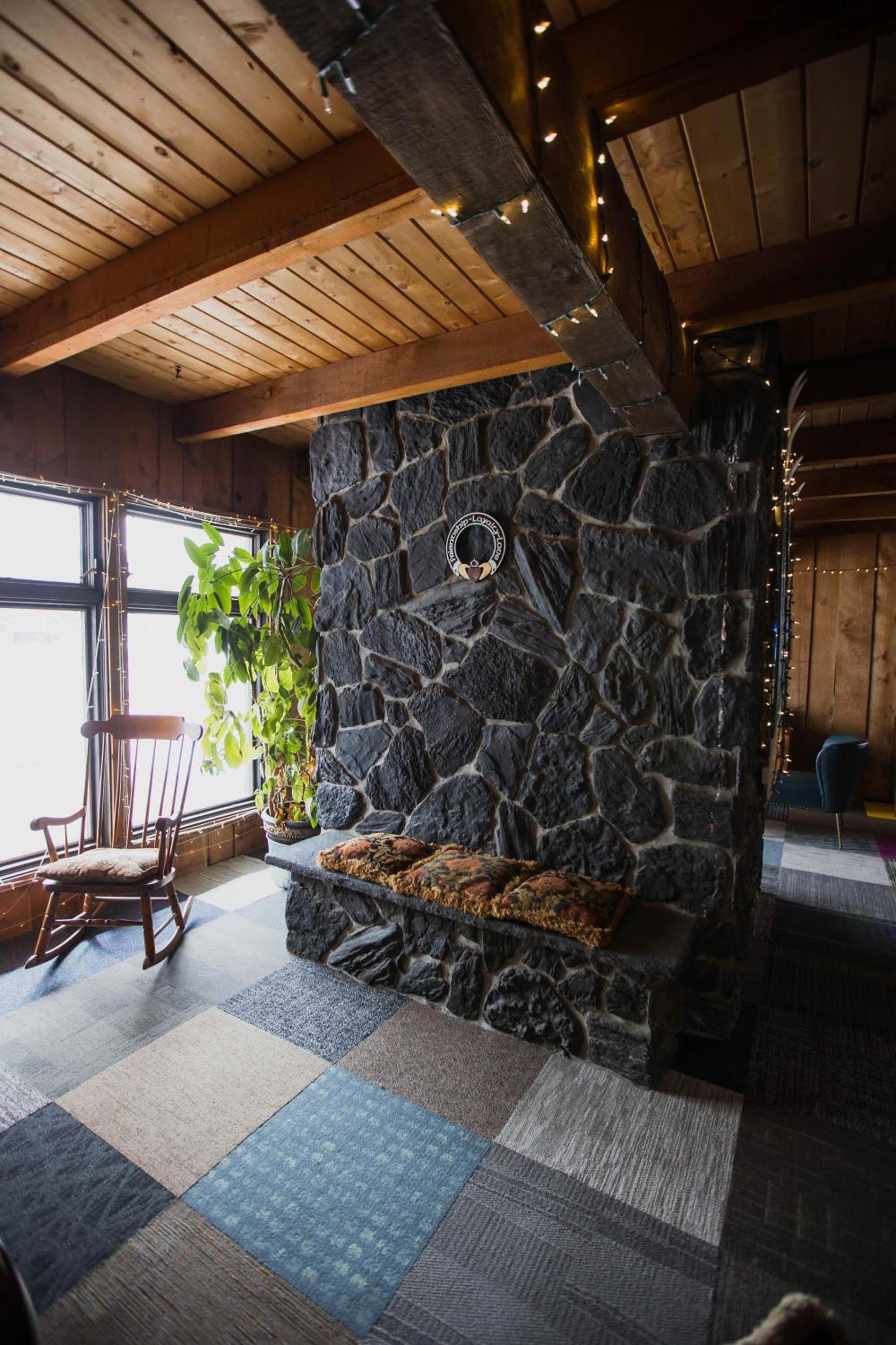 The Viking Lodge - Downtown Winter Park Colorado photo 28