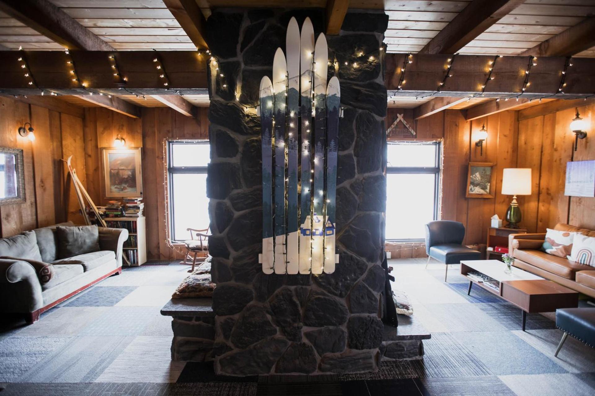 The Viking Lodge - Downtown Winter Park Colorado photo 85