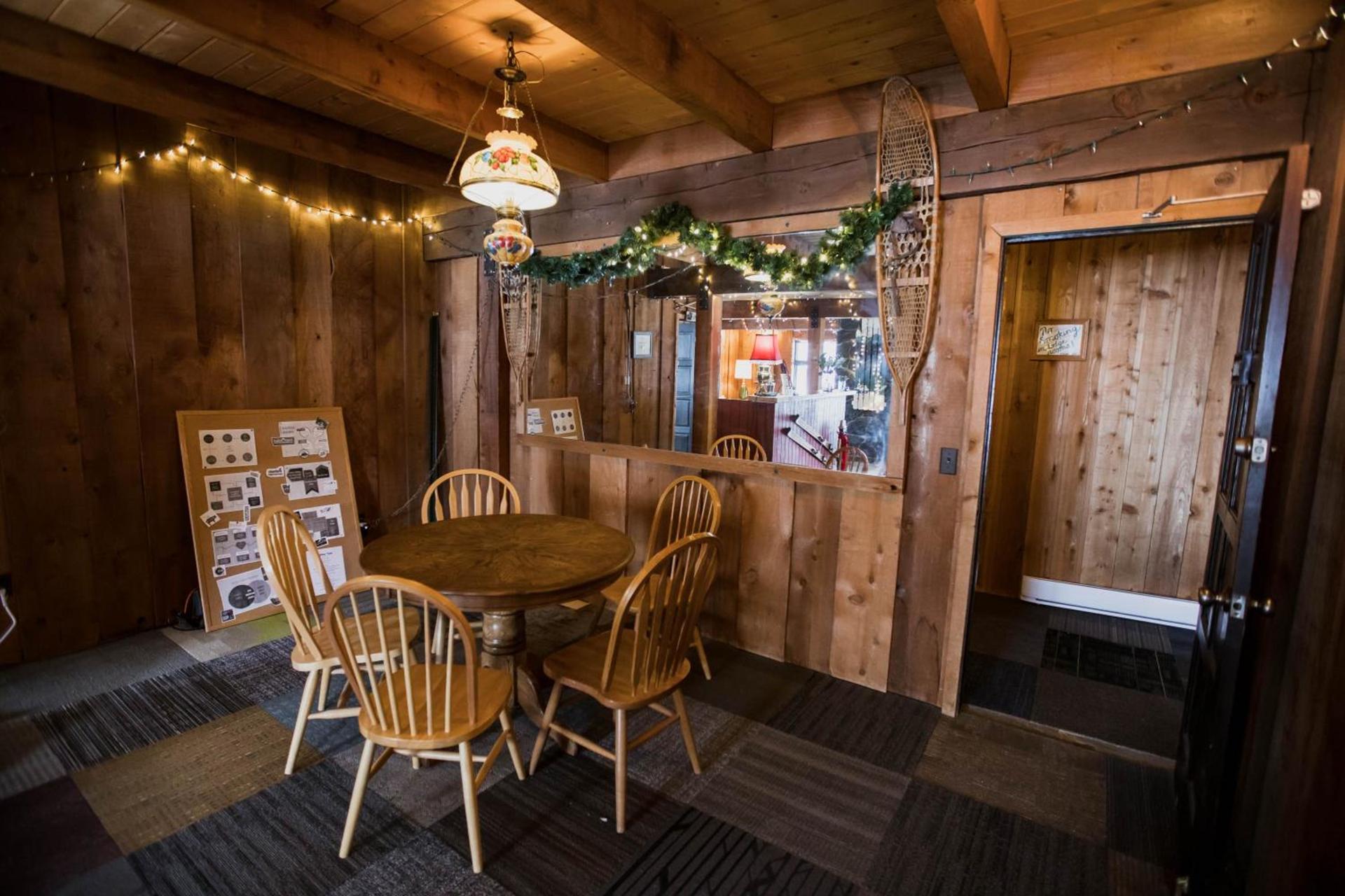 The Viking Lodge - Downtown Winter Park Colorado photo 89