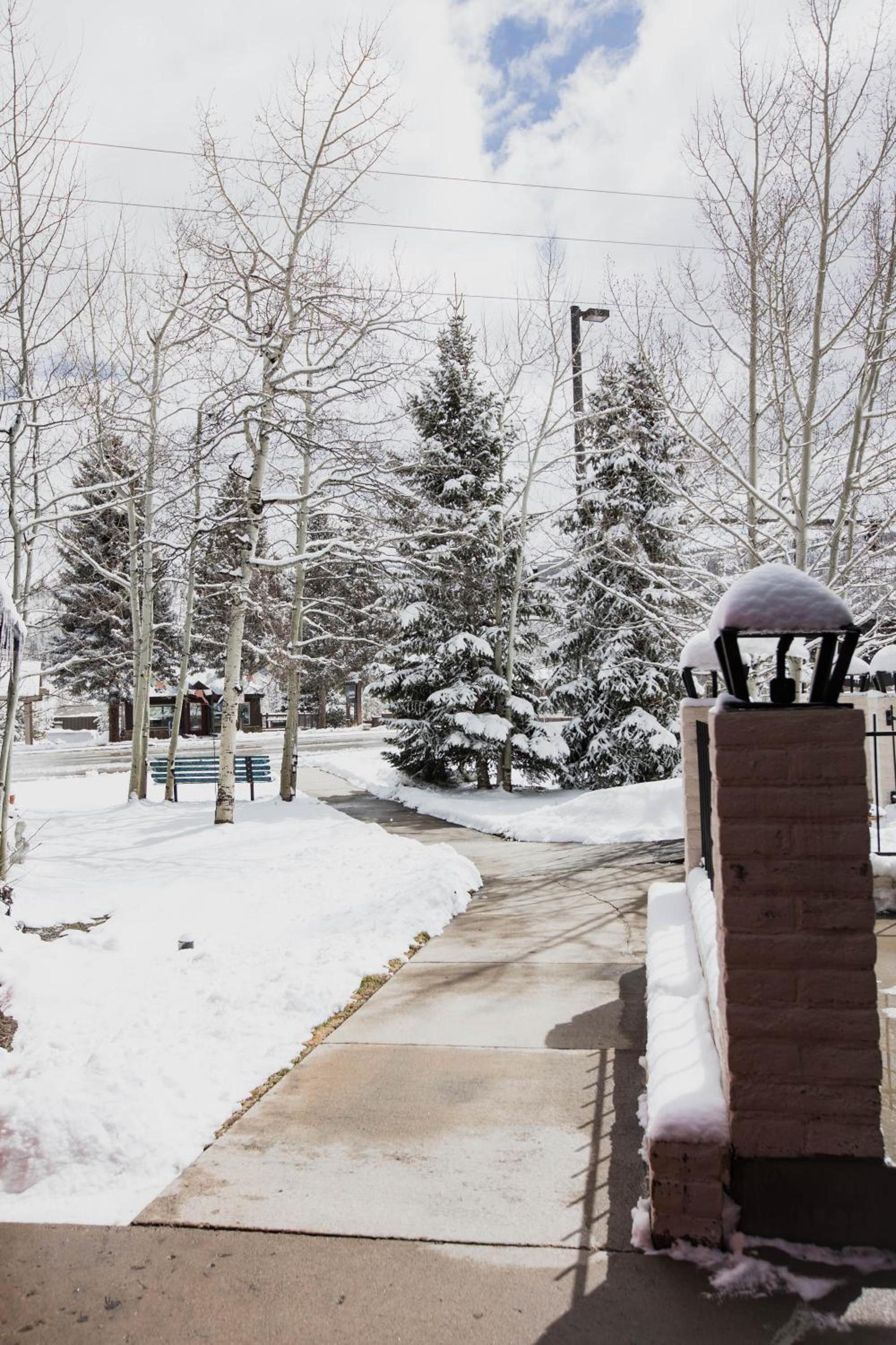 The Viking Lodge - Downtown Winter Park Colorado photo 31