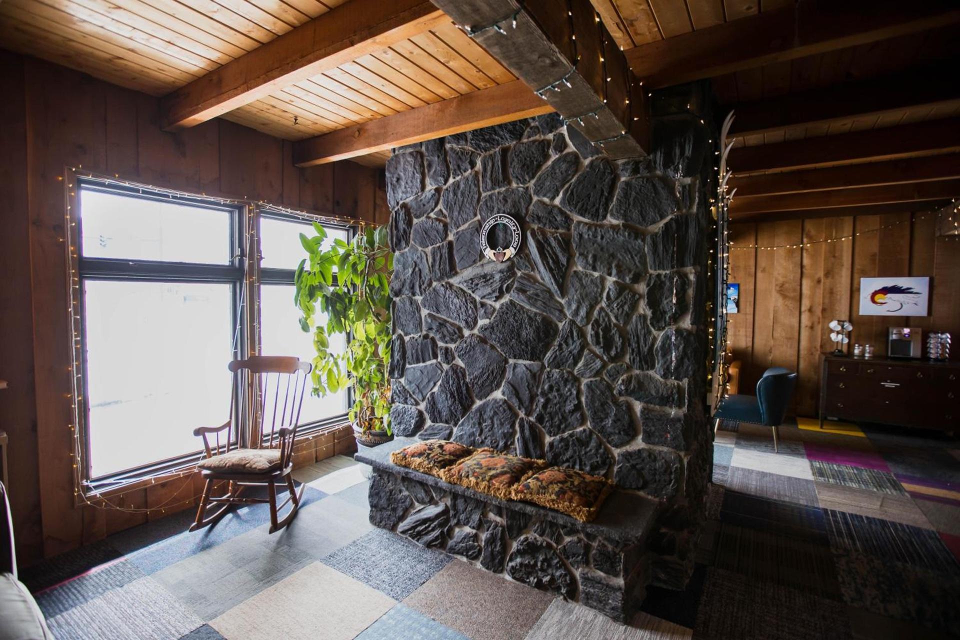 The Viking Lodge - Downtown Winter Park Colorado photo 17