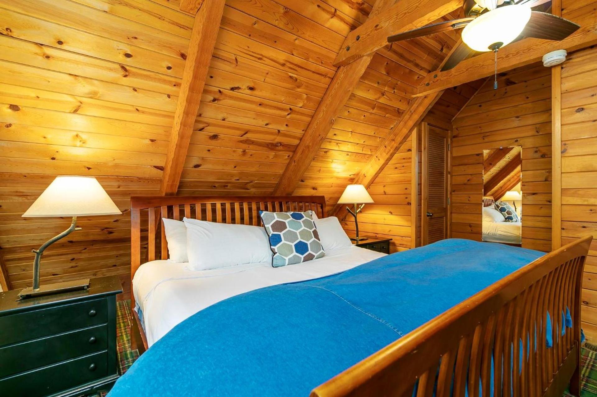 Dancing Bear Lodge photo 15