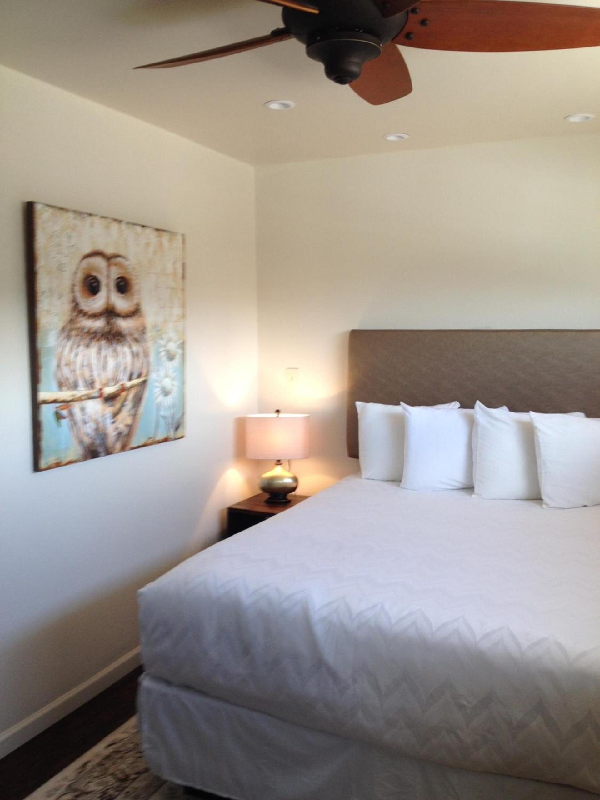 Iron Horse Inn photo 29