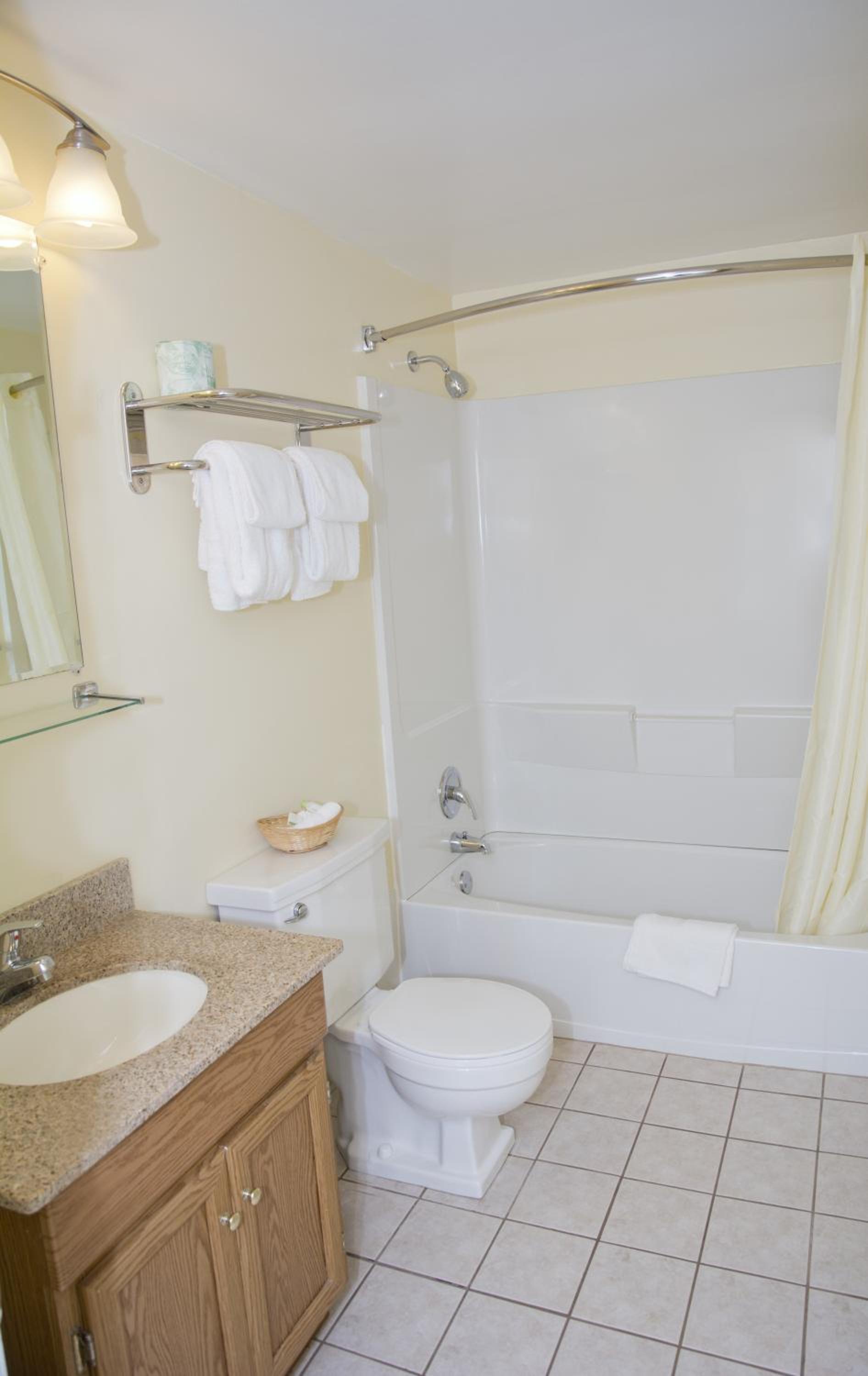 Travelers Inn photo 2