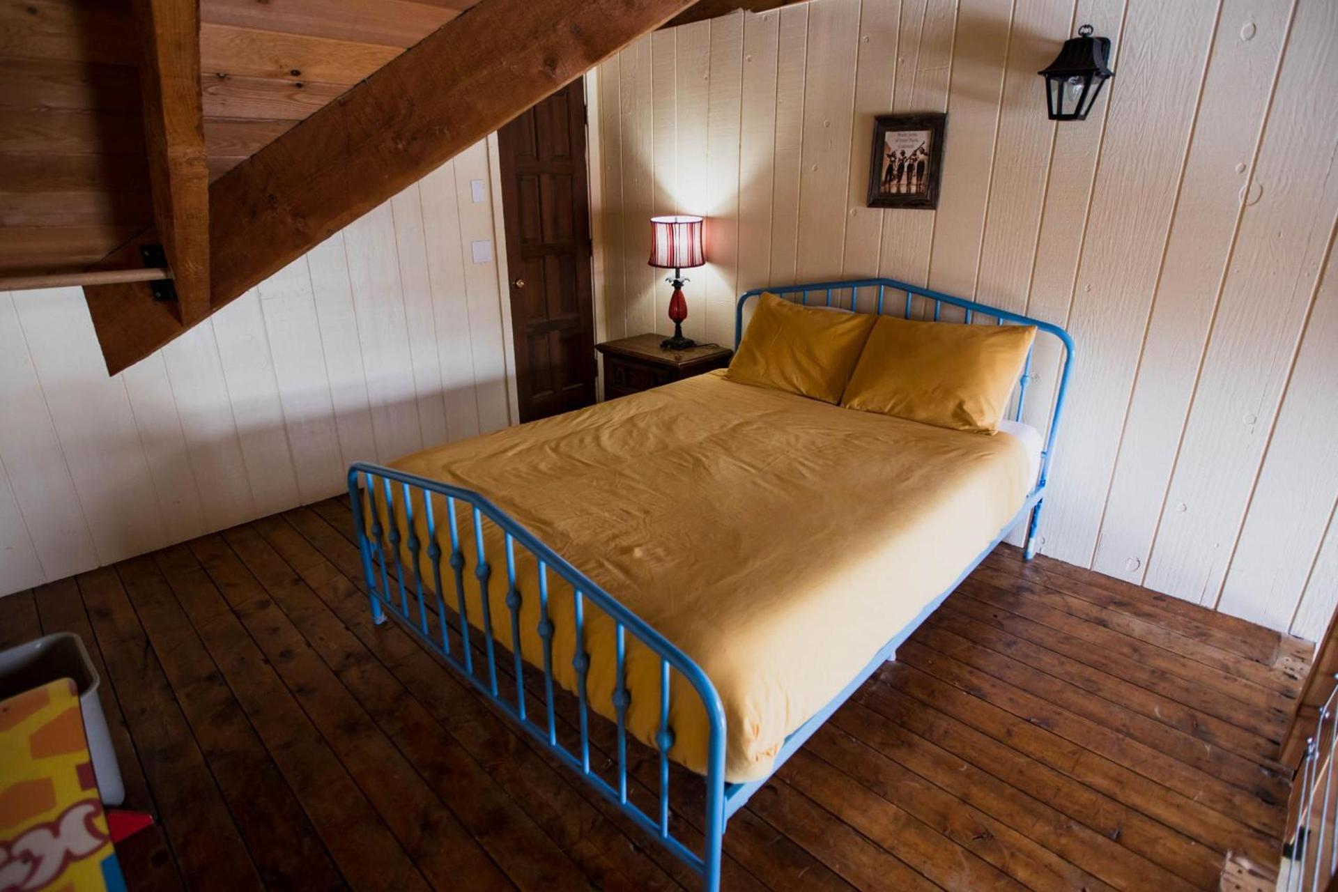 The Viking Lodge - Downtown Winter Park Colorado photo 3