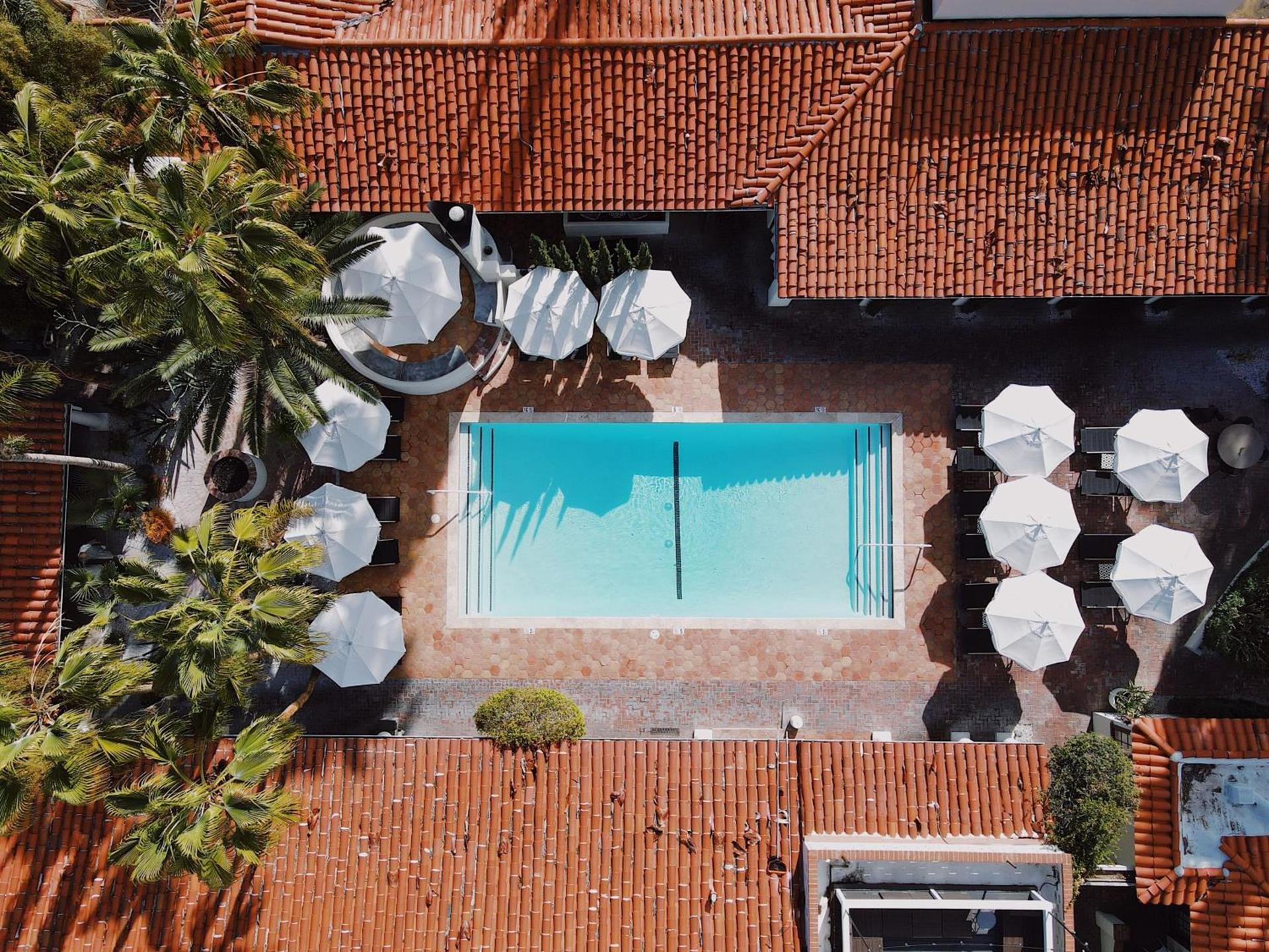 Villa Royale photo 3