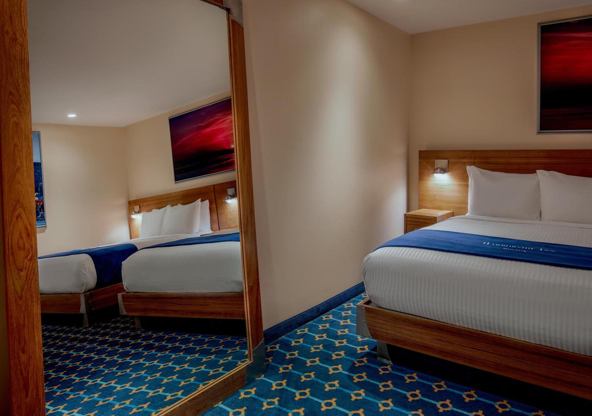 Harborside Inn photo 7