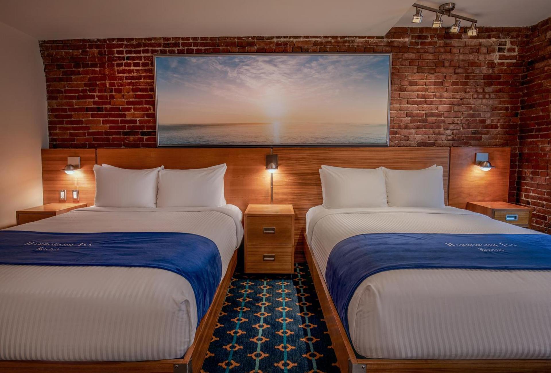 Harborside Inn photo 12