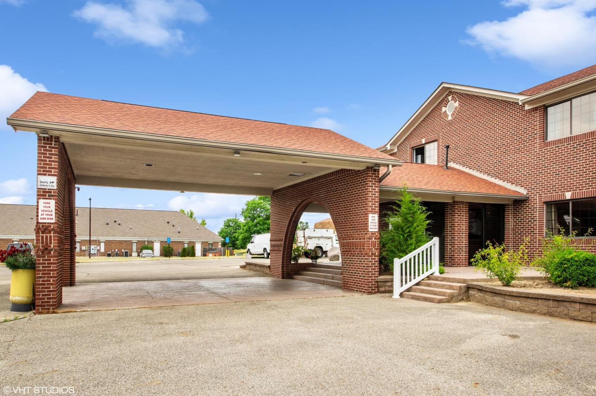 My Hometown Inn photo 56