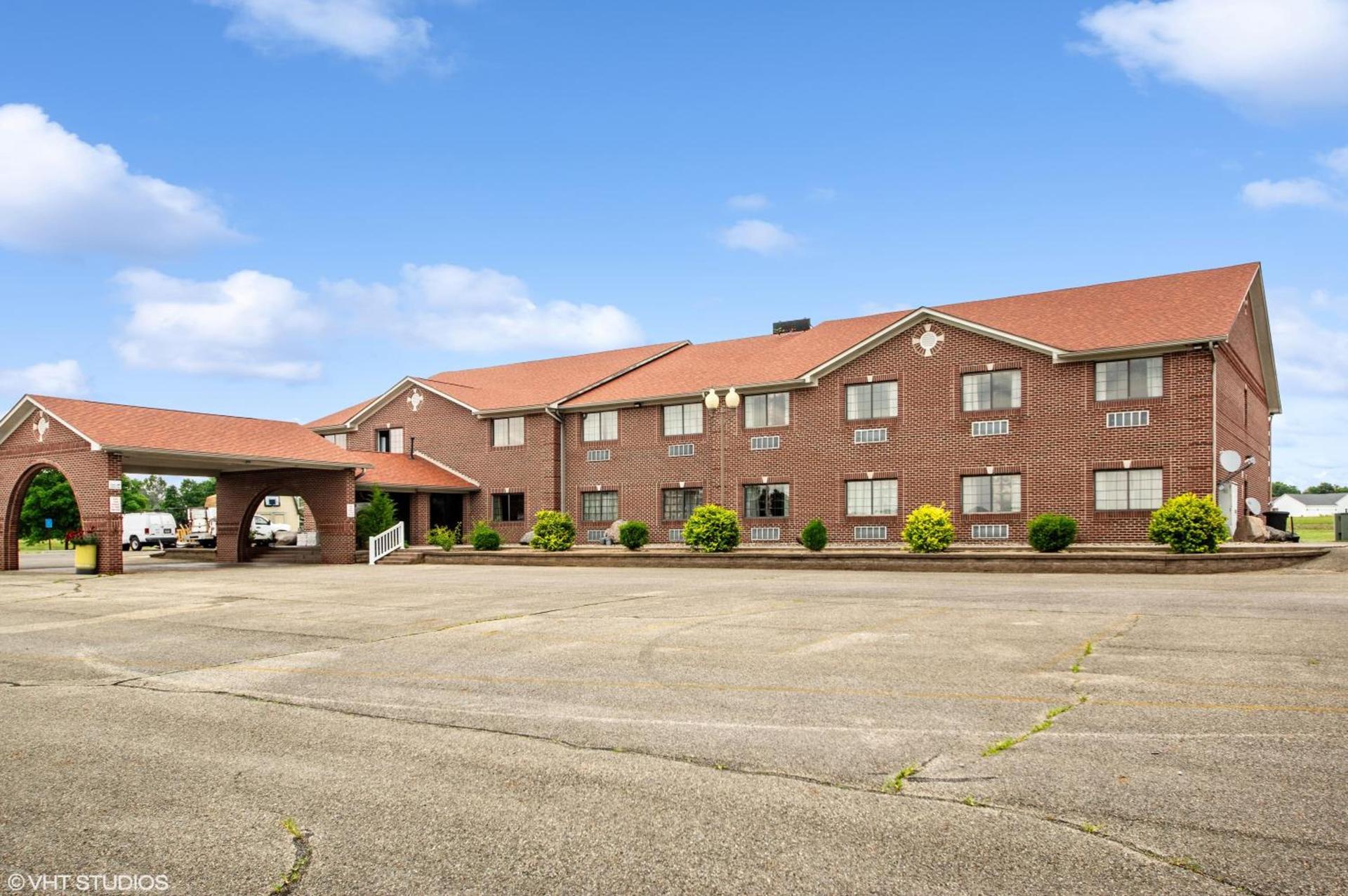 My Hometown Inn photo 57