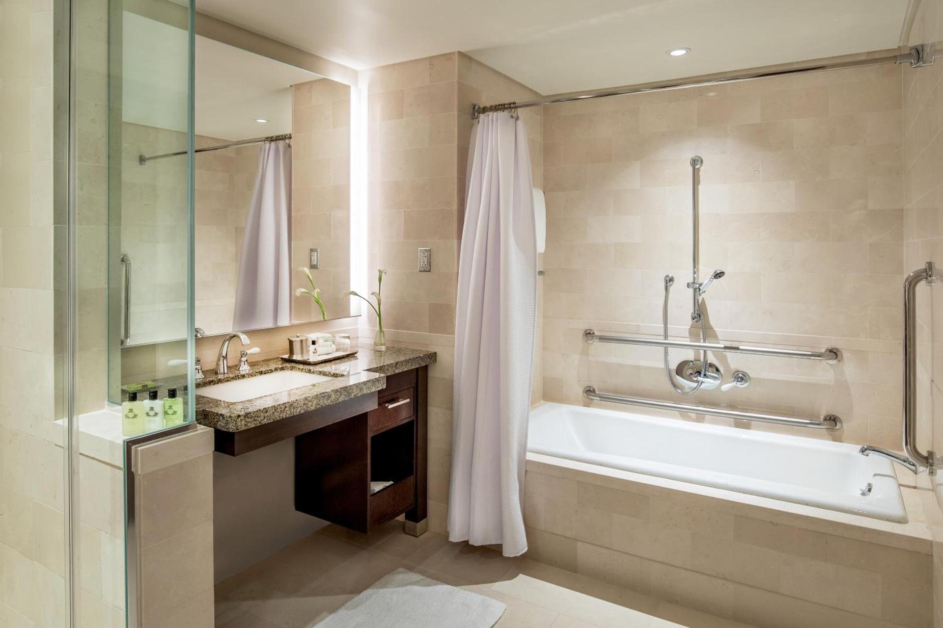 InterContinental Boston by IHG photo 2