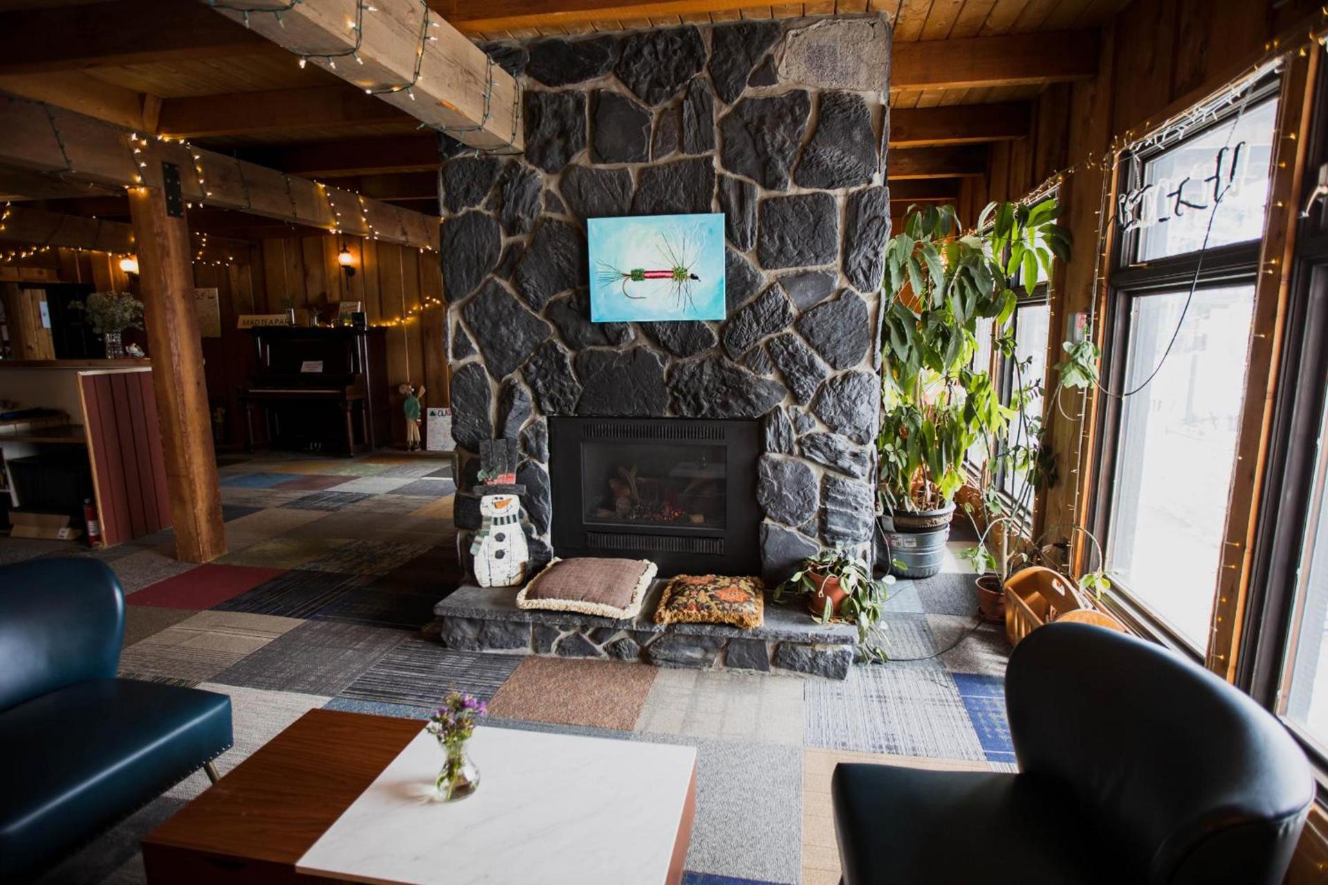 The Viking Lodge - Downtown Winter Park Colorado photo 8