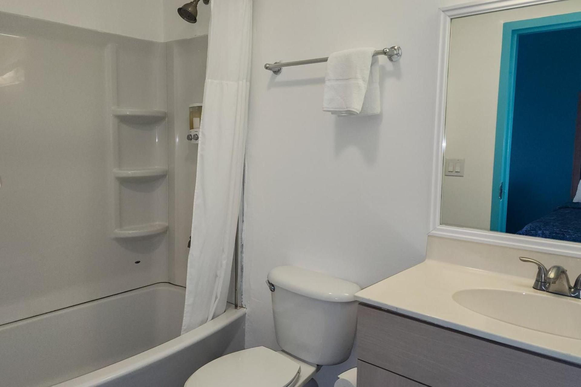 Ivey House Everglades Adventures Hotel photo 19