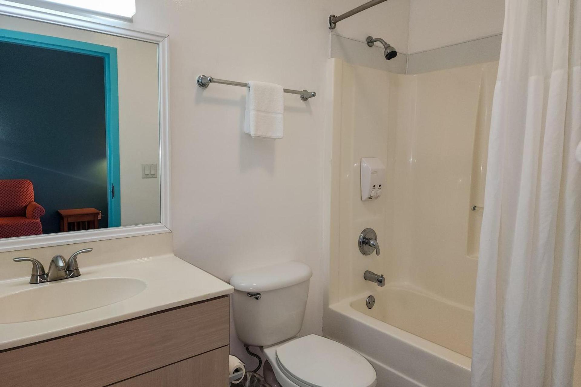 Ivey House Everglades Adventures Hotel photo 20