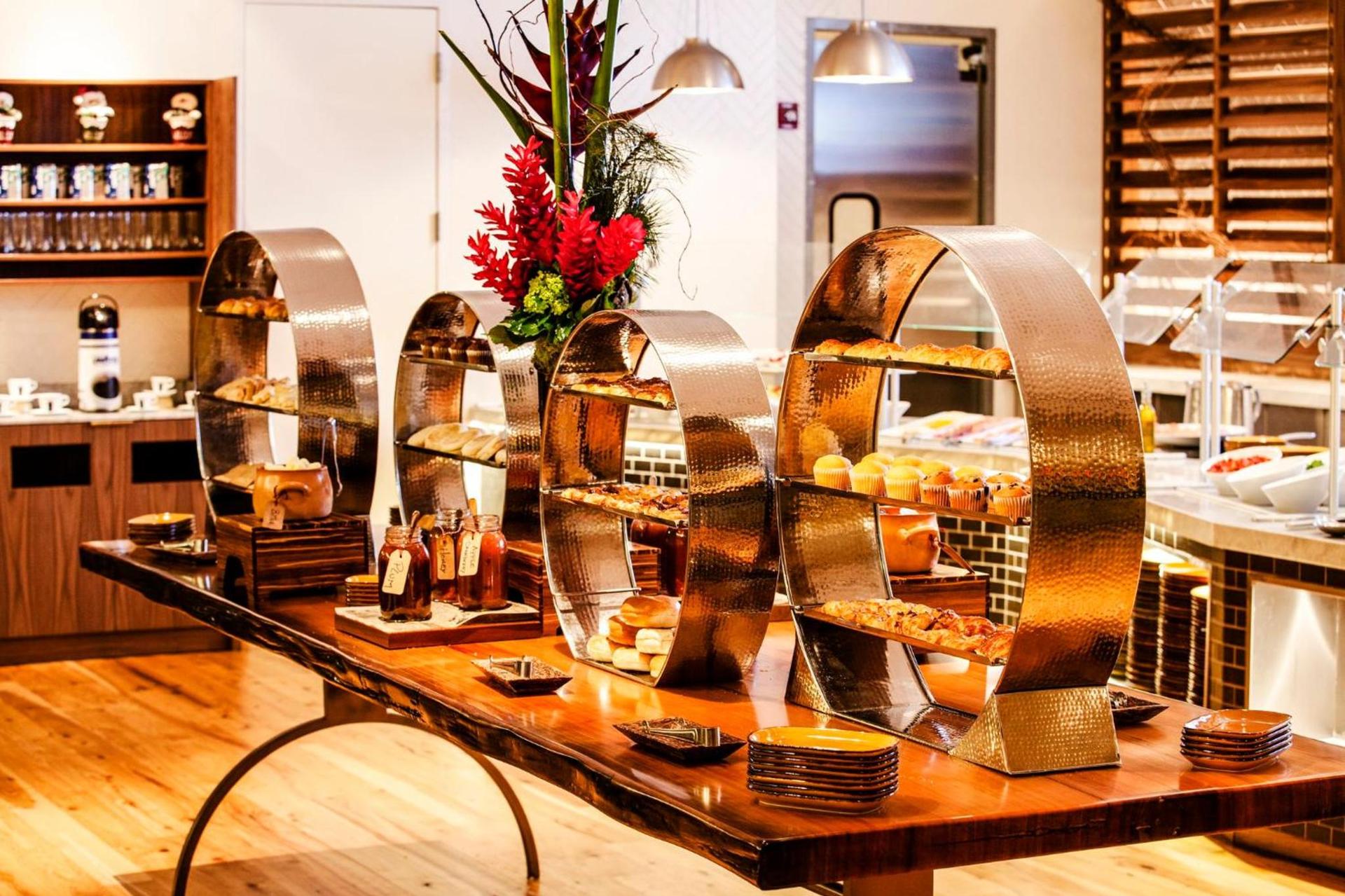 InterContinental Miami by IHG photo 100