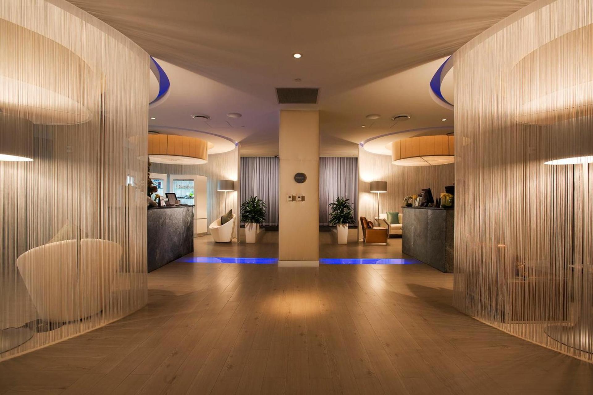 InterContinental Miami by IHG photo 43