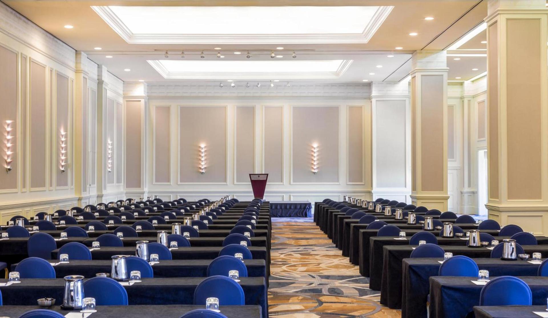 InterContinental Miami by IHG photo 90