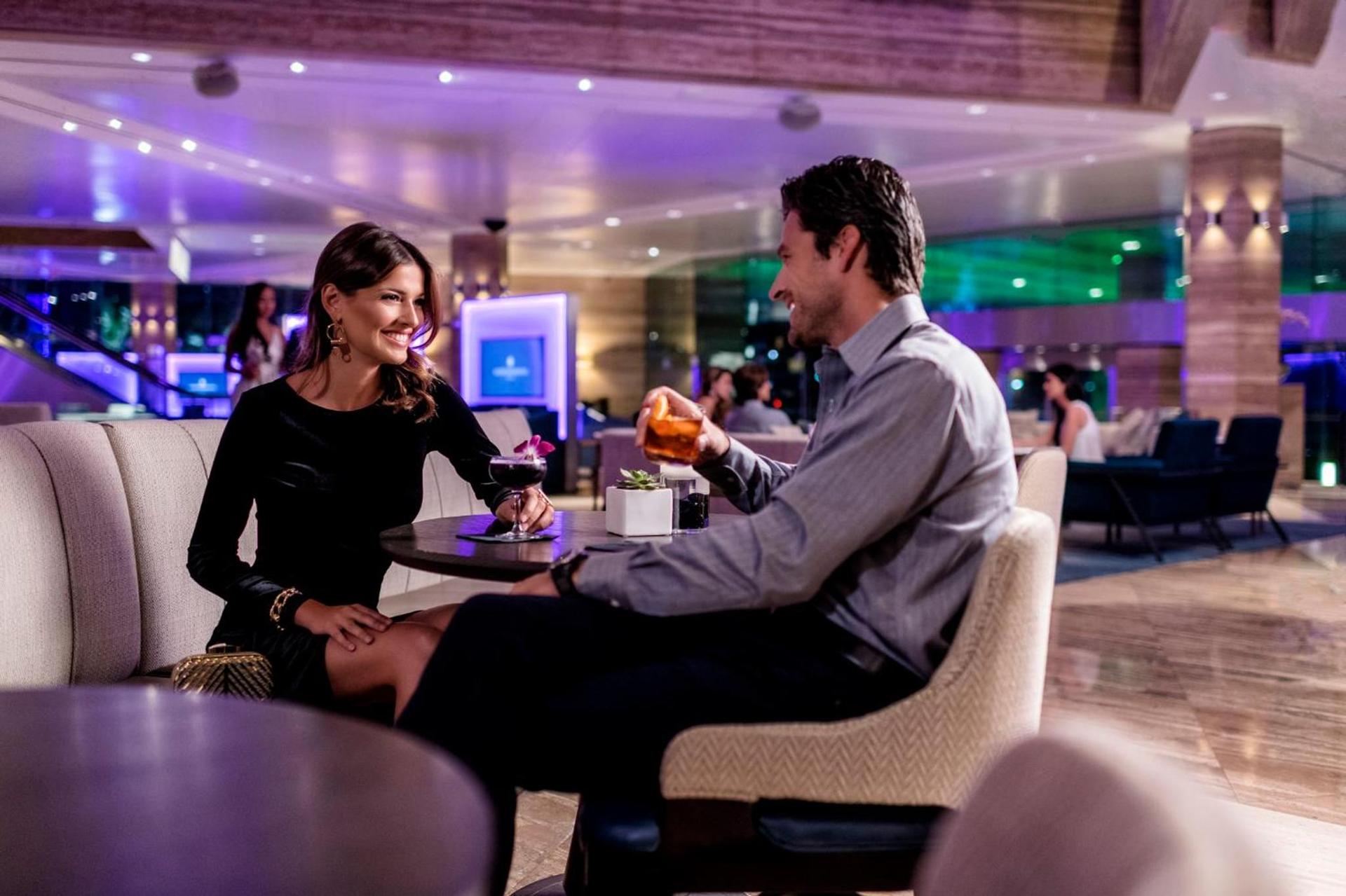 InterContinental Miami by IHG photo 56
