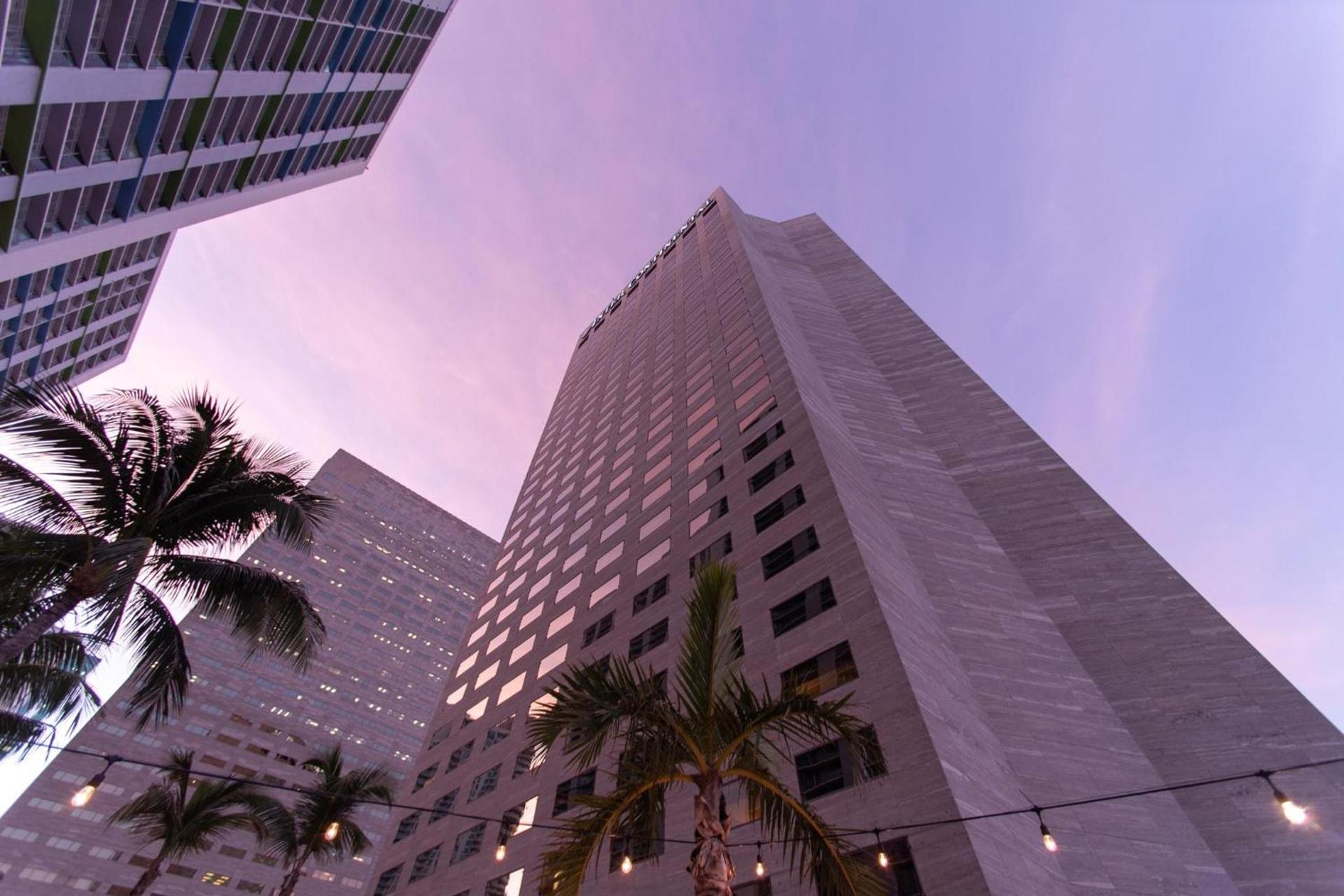 InterContinental Miami by IHG photo 78
