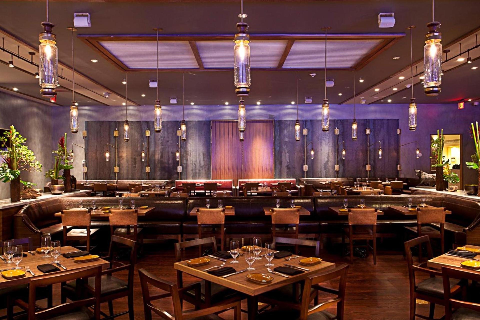 InterContinental Miami by IHG photo 37