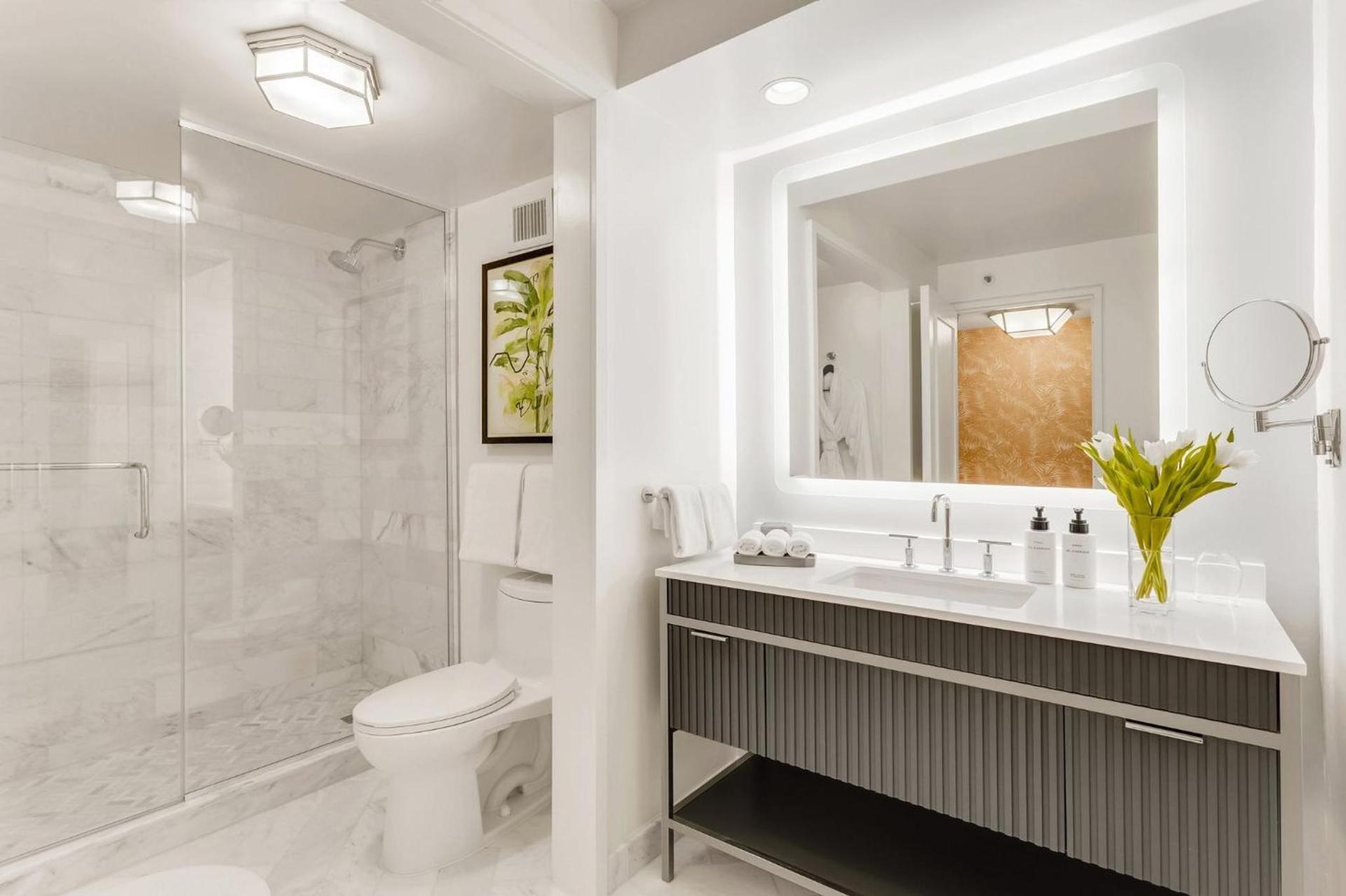 InterContinental Miami by IHG photo 84