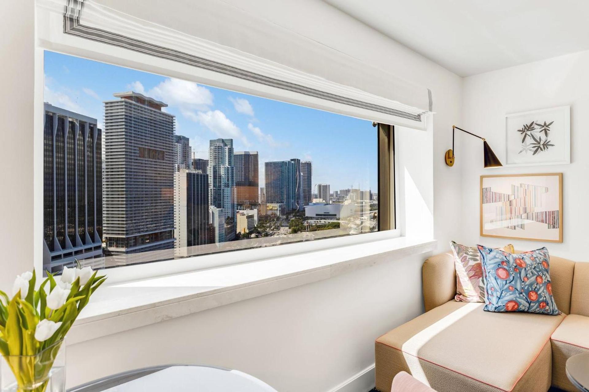InterContinental Miami by IHG photo 68
