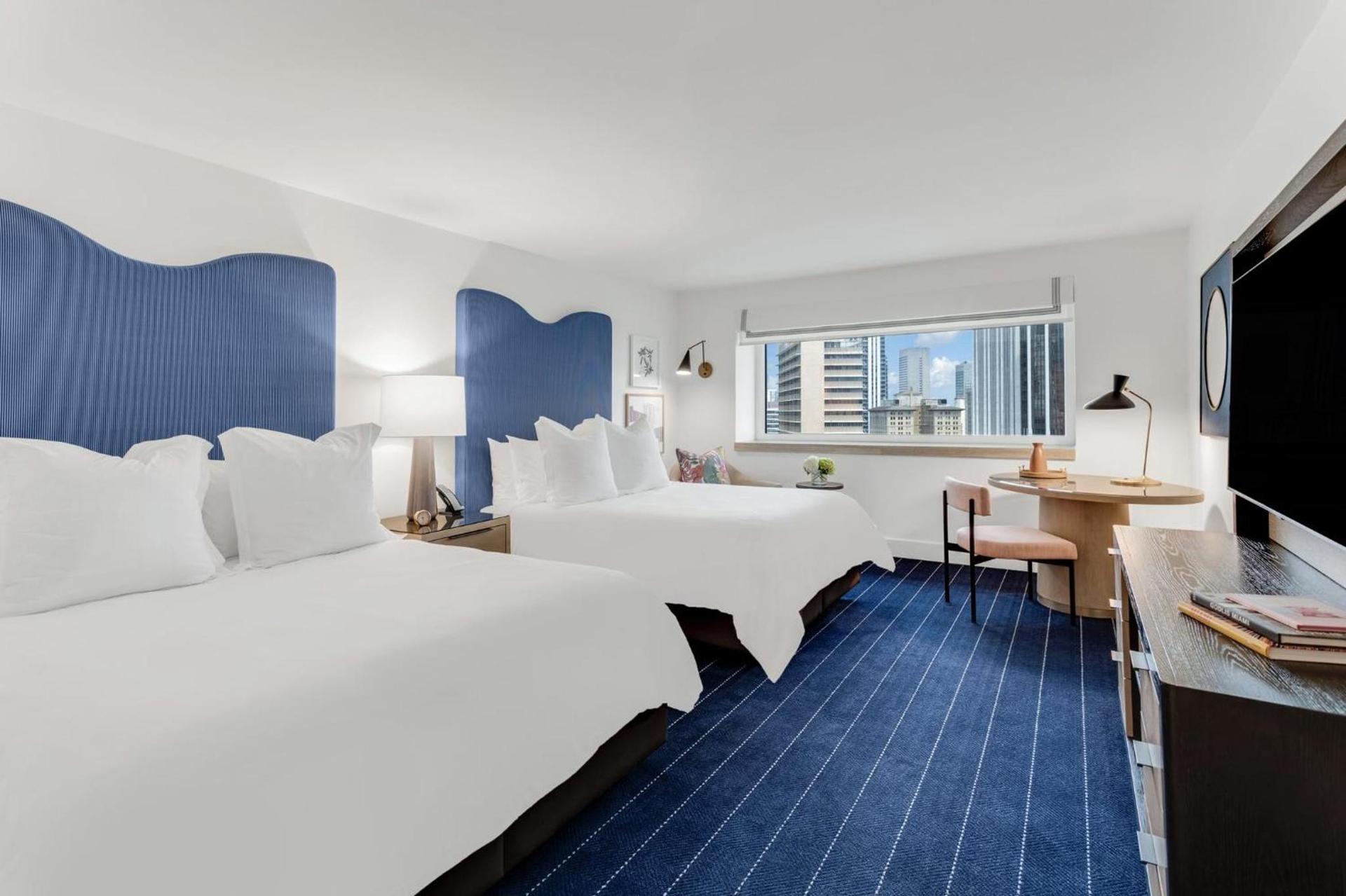 InterContinental Miami by IHG photo 75