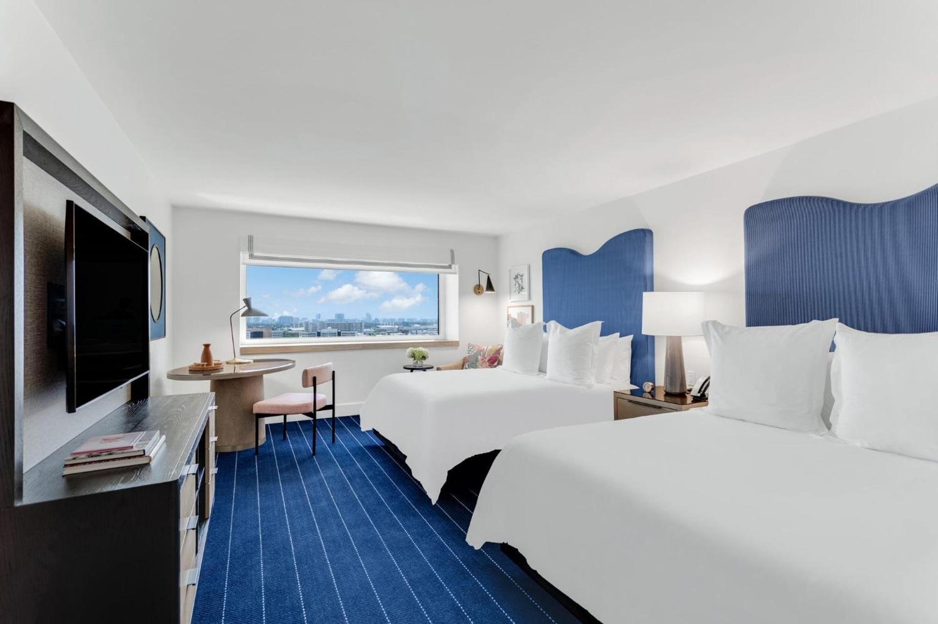 InterContinental Miami by IHG photo 74