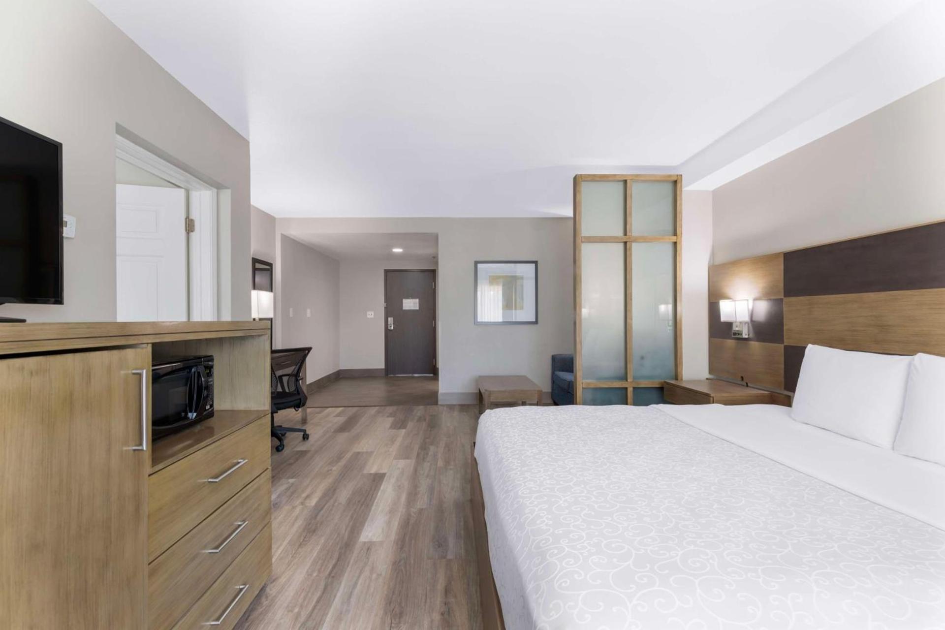 Best Western Plus Downtown North photo 16
