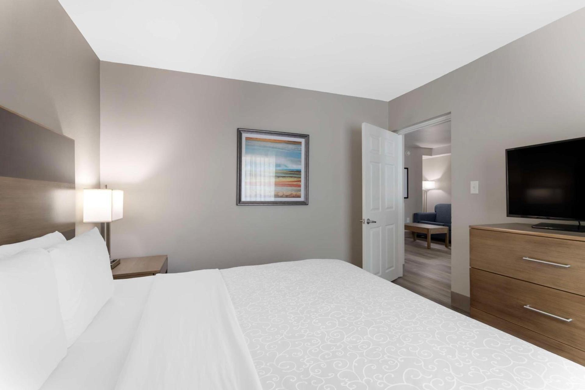 Best Western Plus Downtown North photo 17