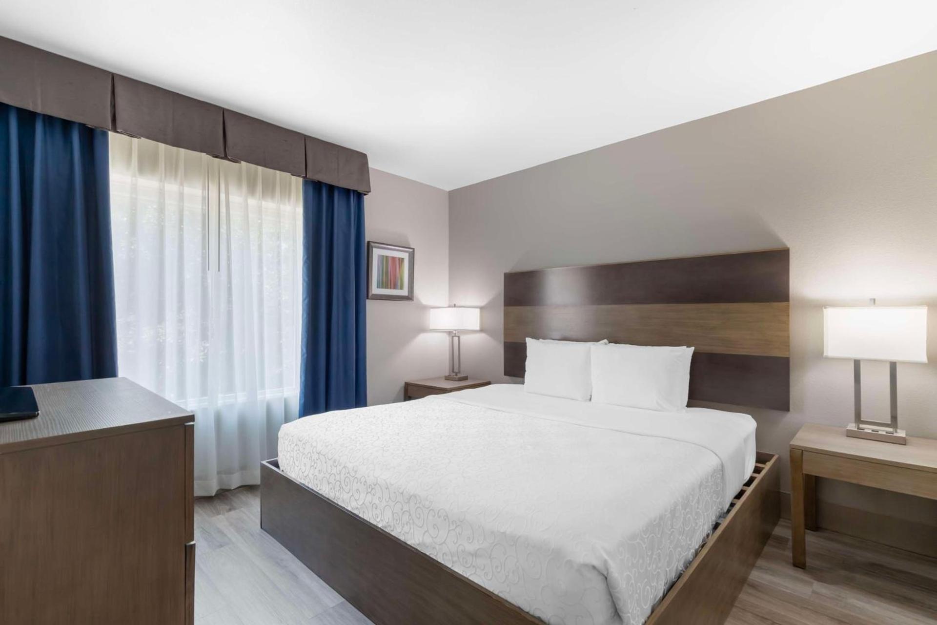Best Western Plus Downtown North photo 18
